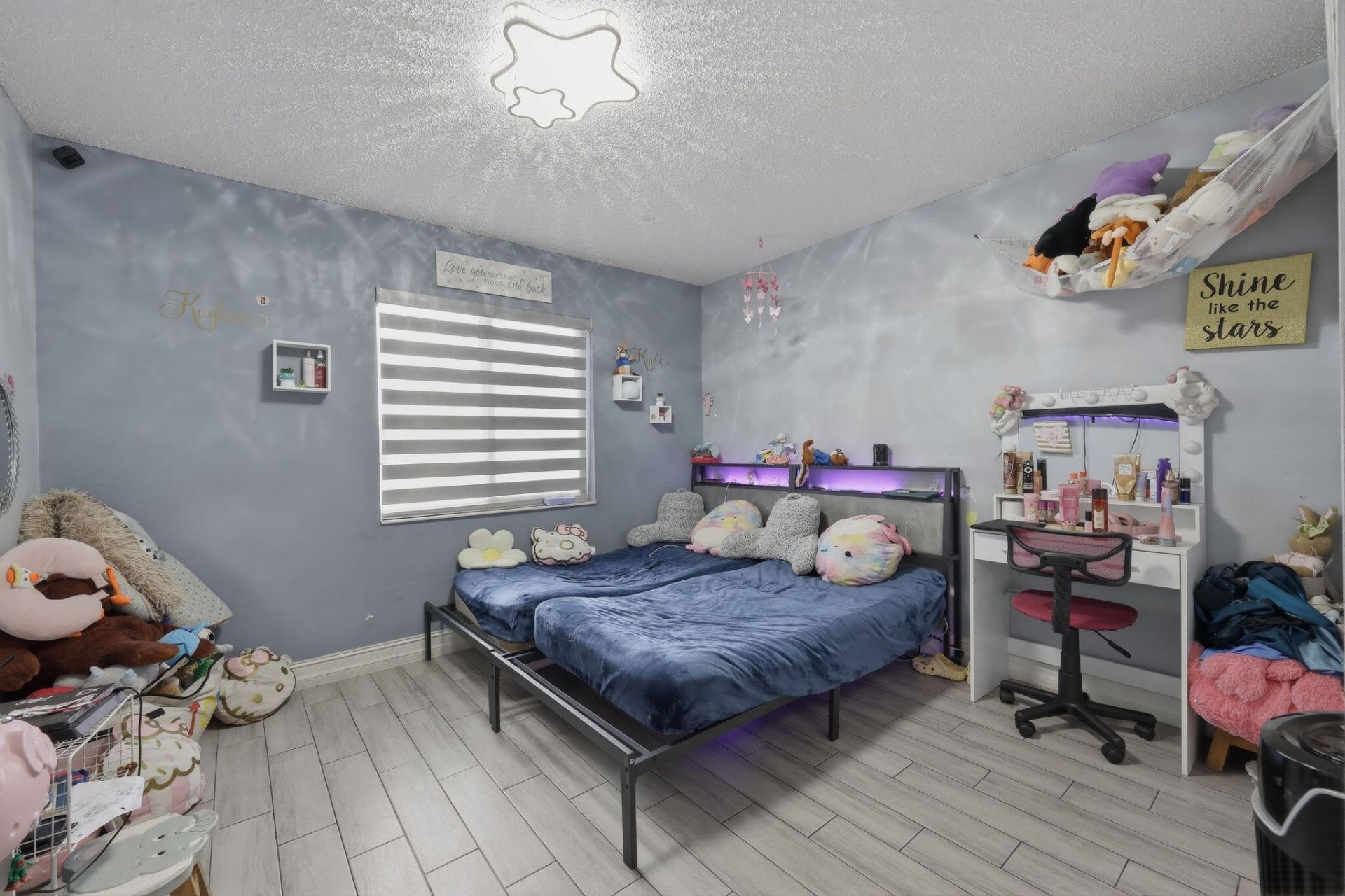 1062 Rhapsody Way, Royal Palm Beach, FL 33411 Photo