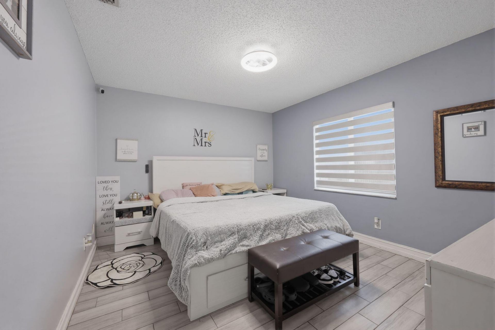 1062 Rhapsody Way, Royal Palm Beach, FL 33411 Photo