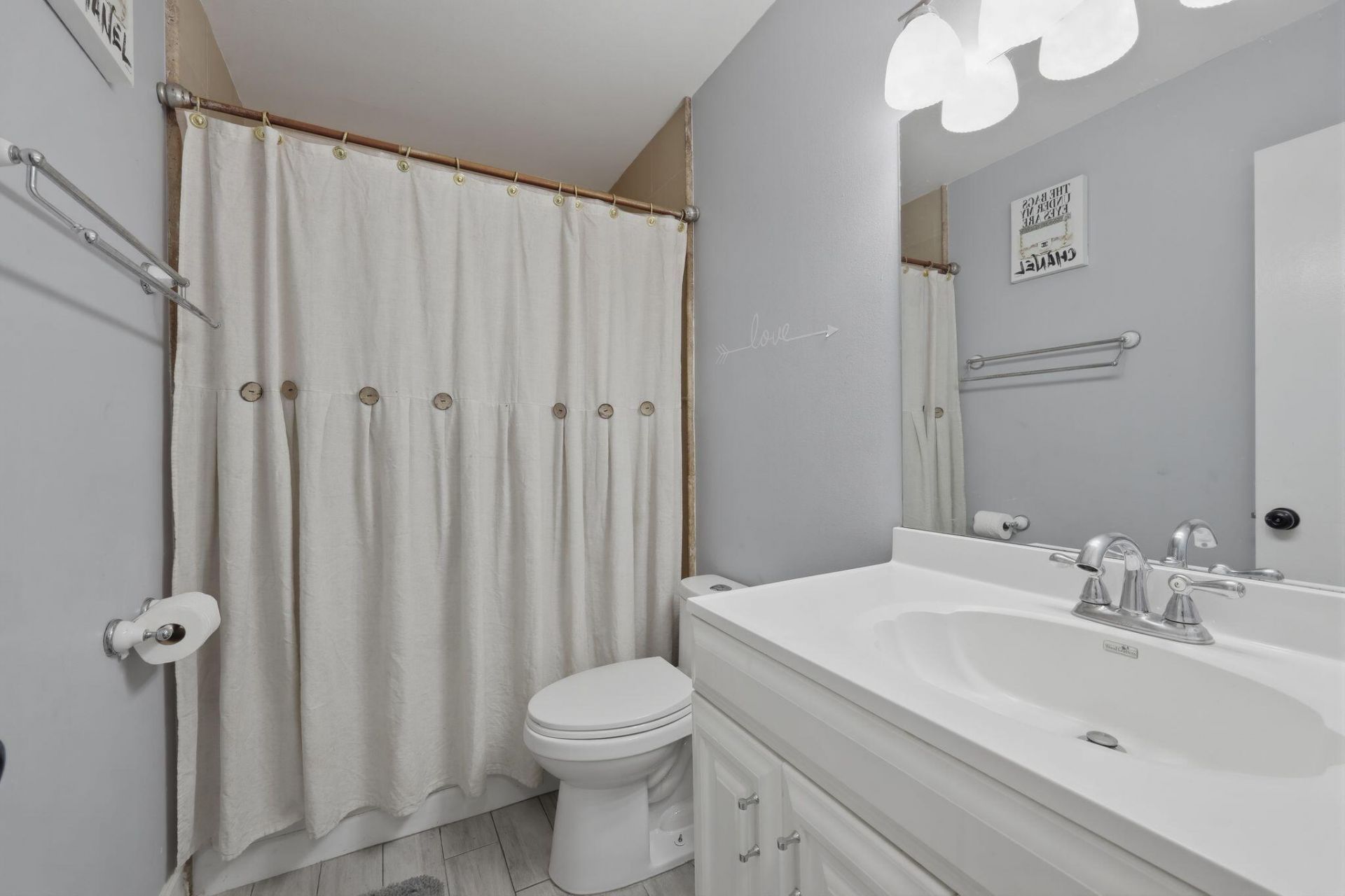 1062 Rhapsody Way, Royal Palm Beach, FL 33411 Photo