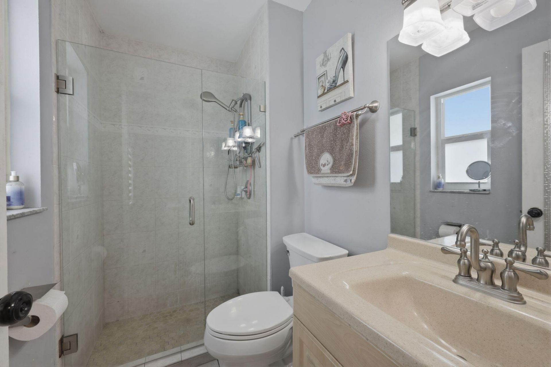 1062 Rhapsody Way, Royal Palm Beach, FL 33411 Photo