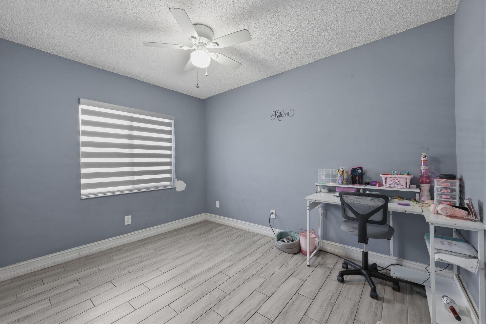 1062 Rhapsody Way, Royal Palm Beach, FL 33411 Photo