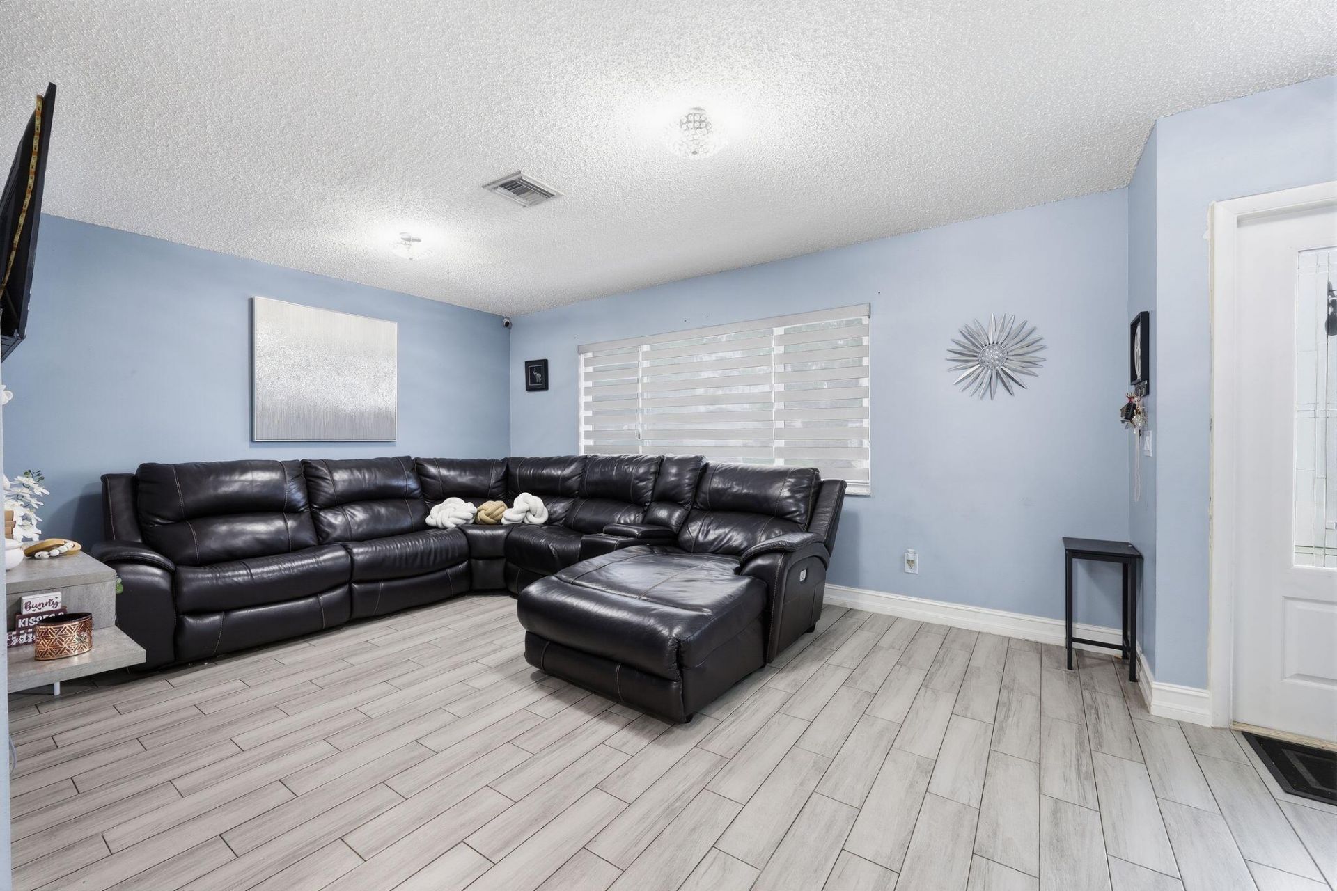 1062 Rhapsody Way, Royal Palm Beach, FL 33411 Photo