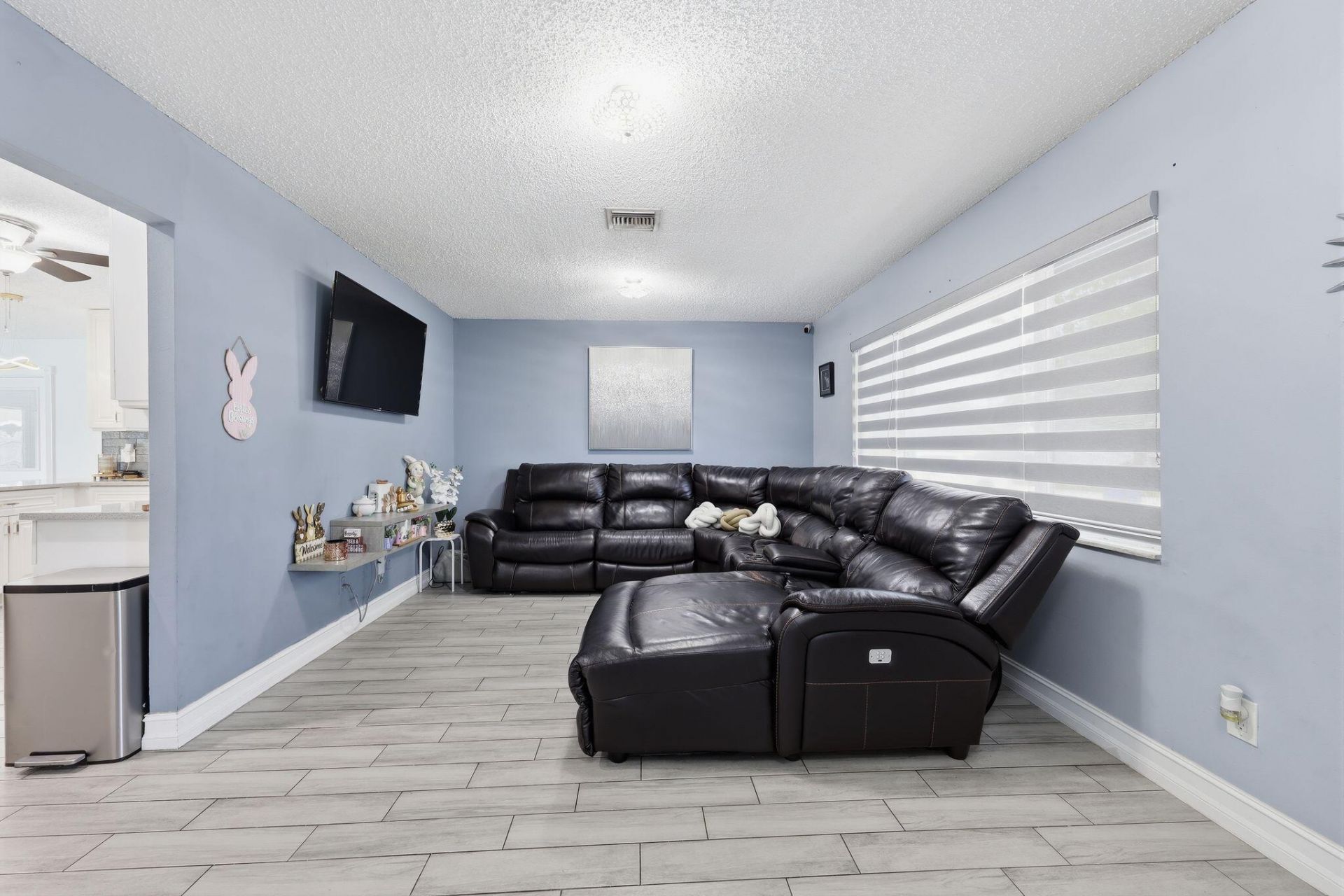 1062 Rhapsody Way, Royal Palm Beach, FL 33411 Photo