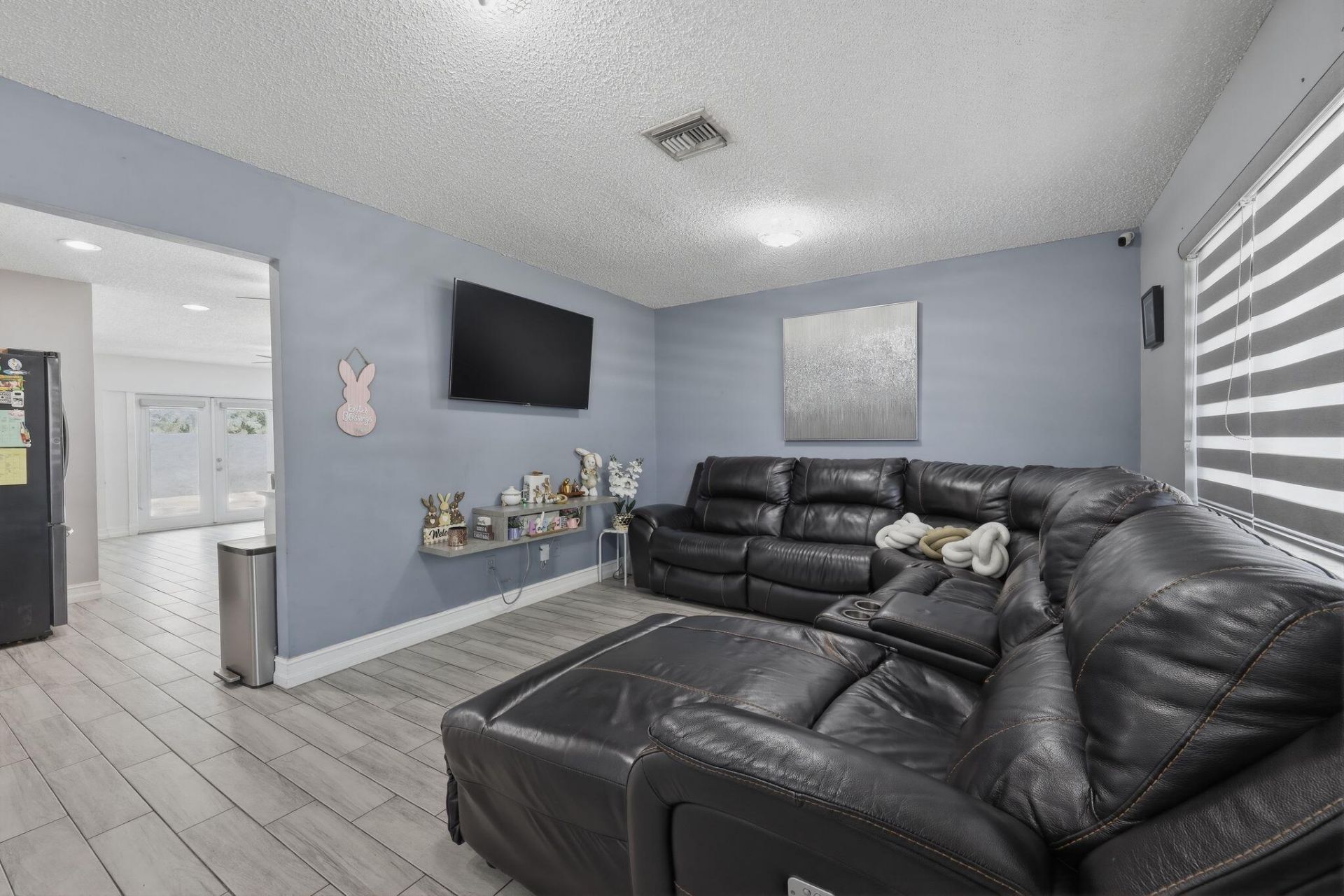 1062 Rhapsody Way, Royal Palm Beach, FL 33411 Photo