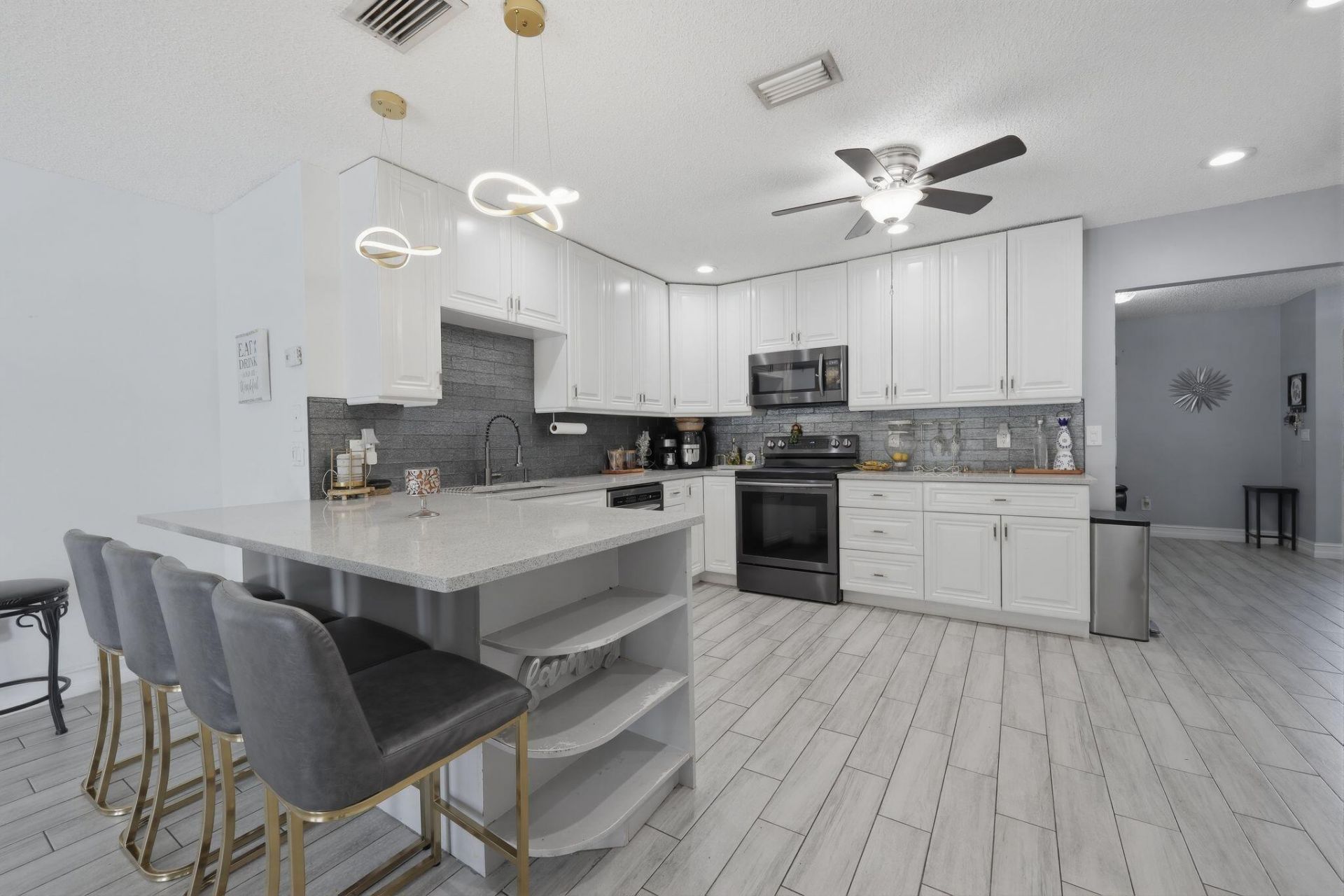 1062 Rhapsody Way, Royal Palm Beach, FL 33411 Photo