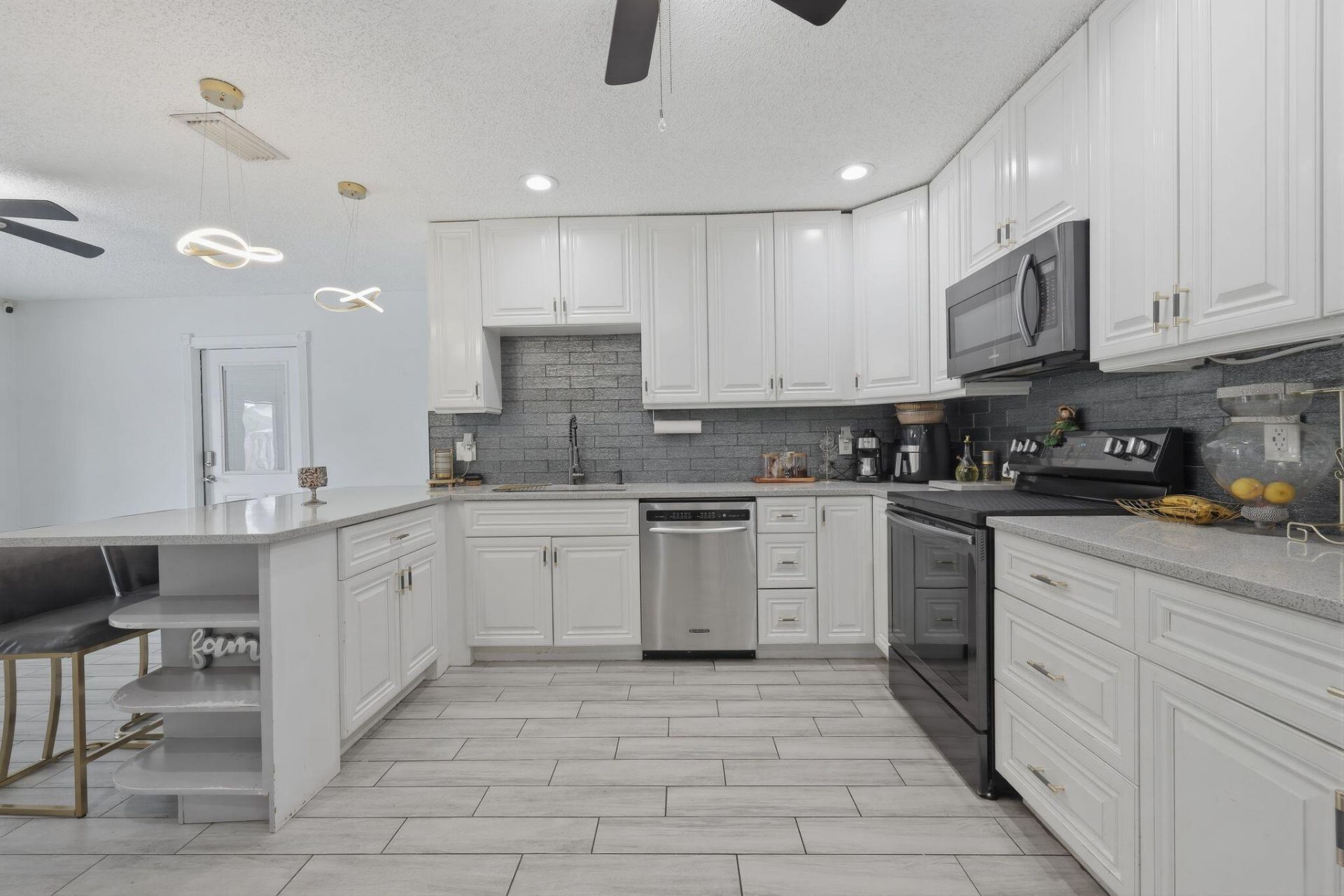 1062 Rhapsody Way, Royal Palm Beach, FL 33411 Photo