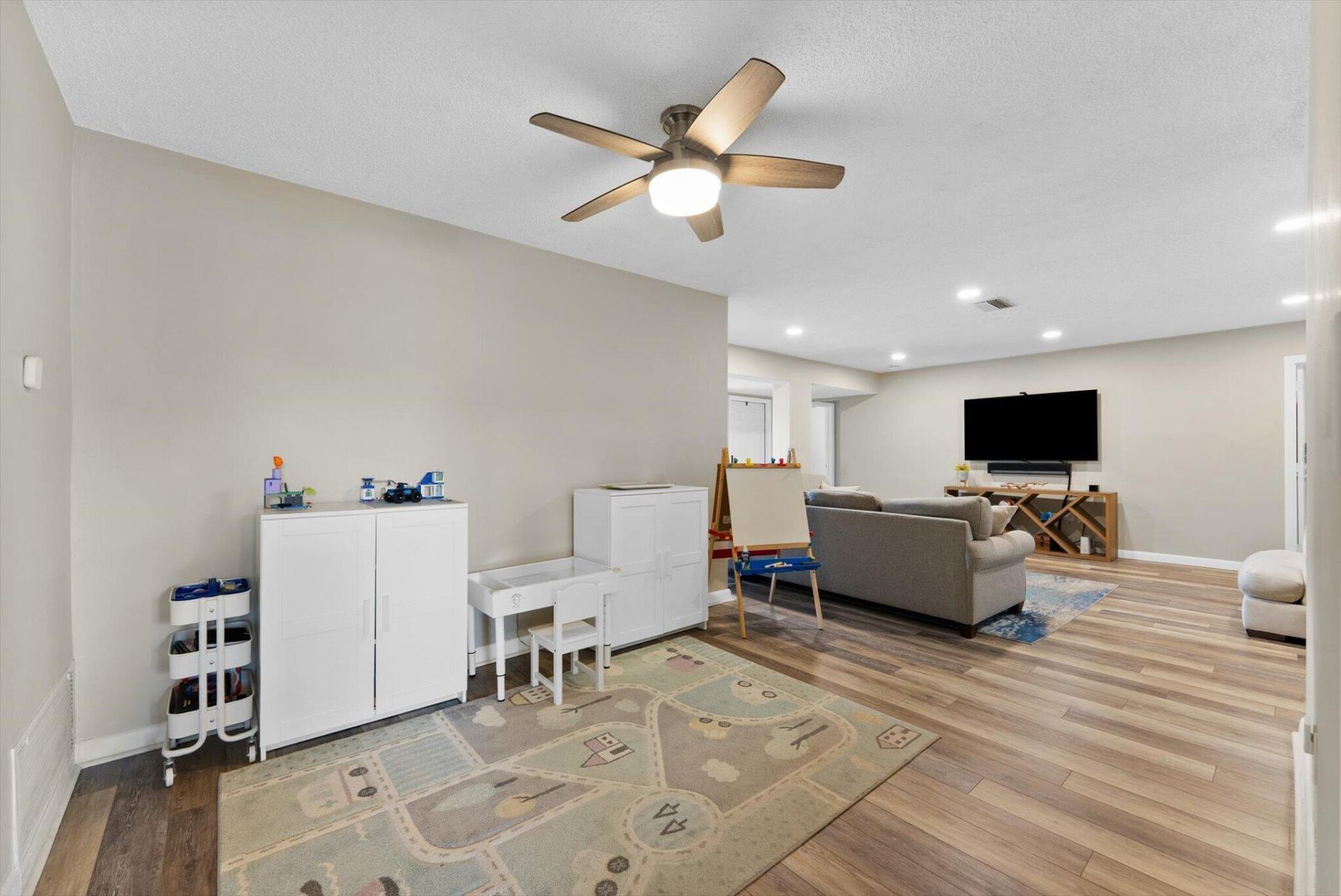 6744 SW 34th Court, Miramar, FL 33023 Photo