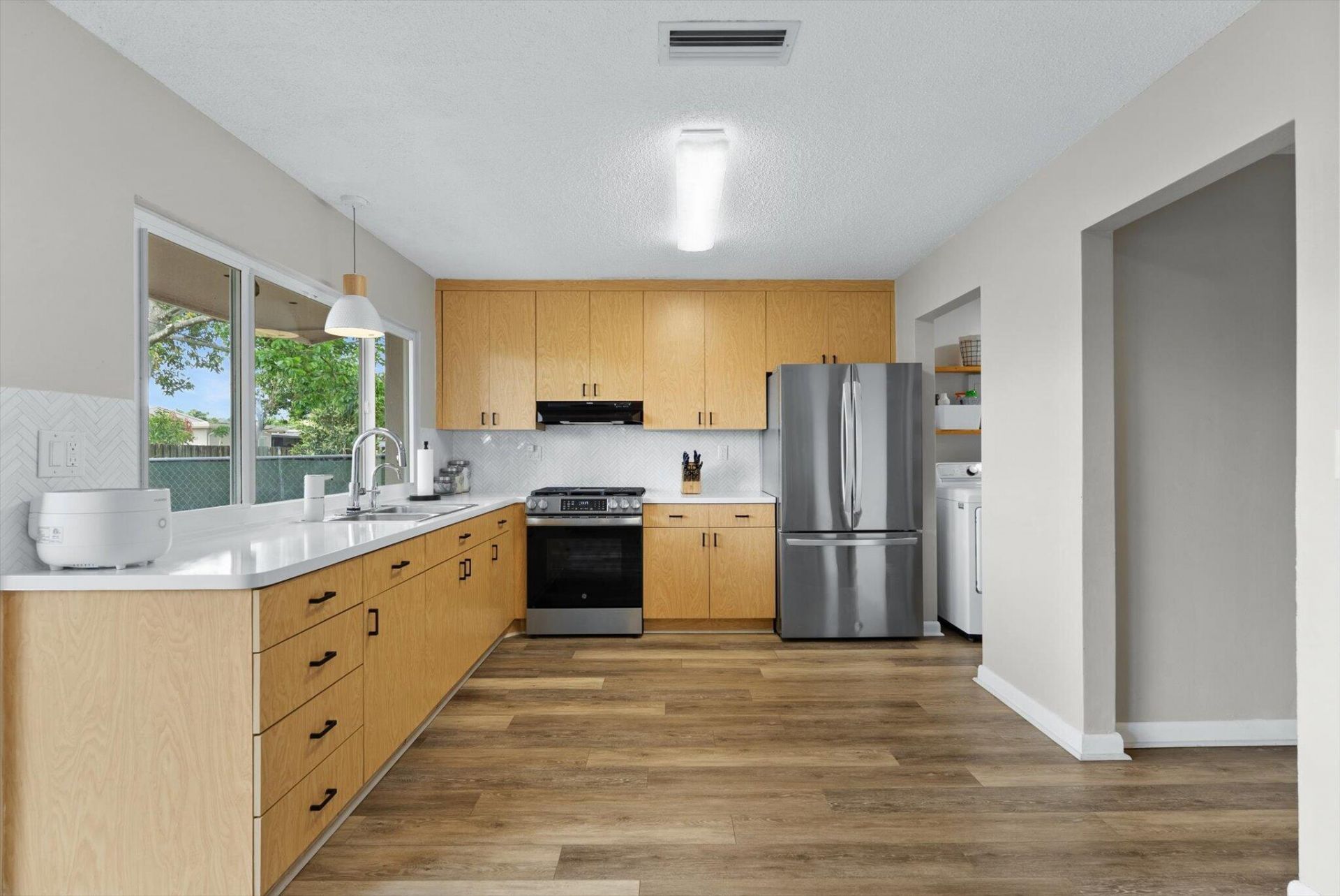 6744 SW 34th Court, Miramar, FL 33023 Photo