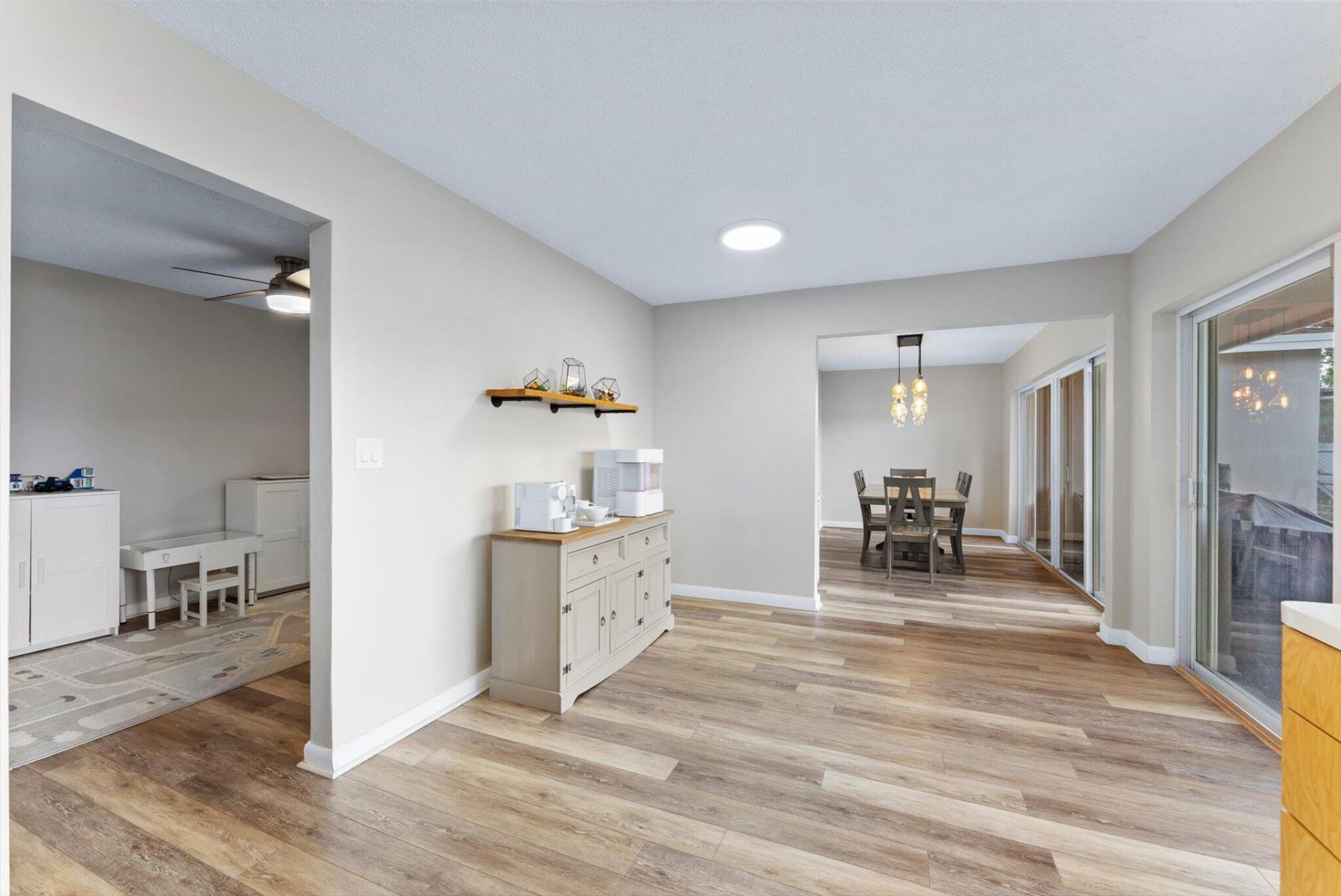 6744 SW 34th Court, Miramar, FL 33023 Photo