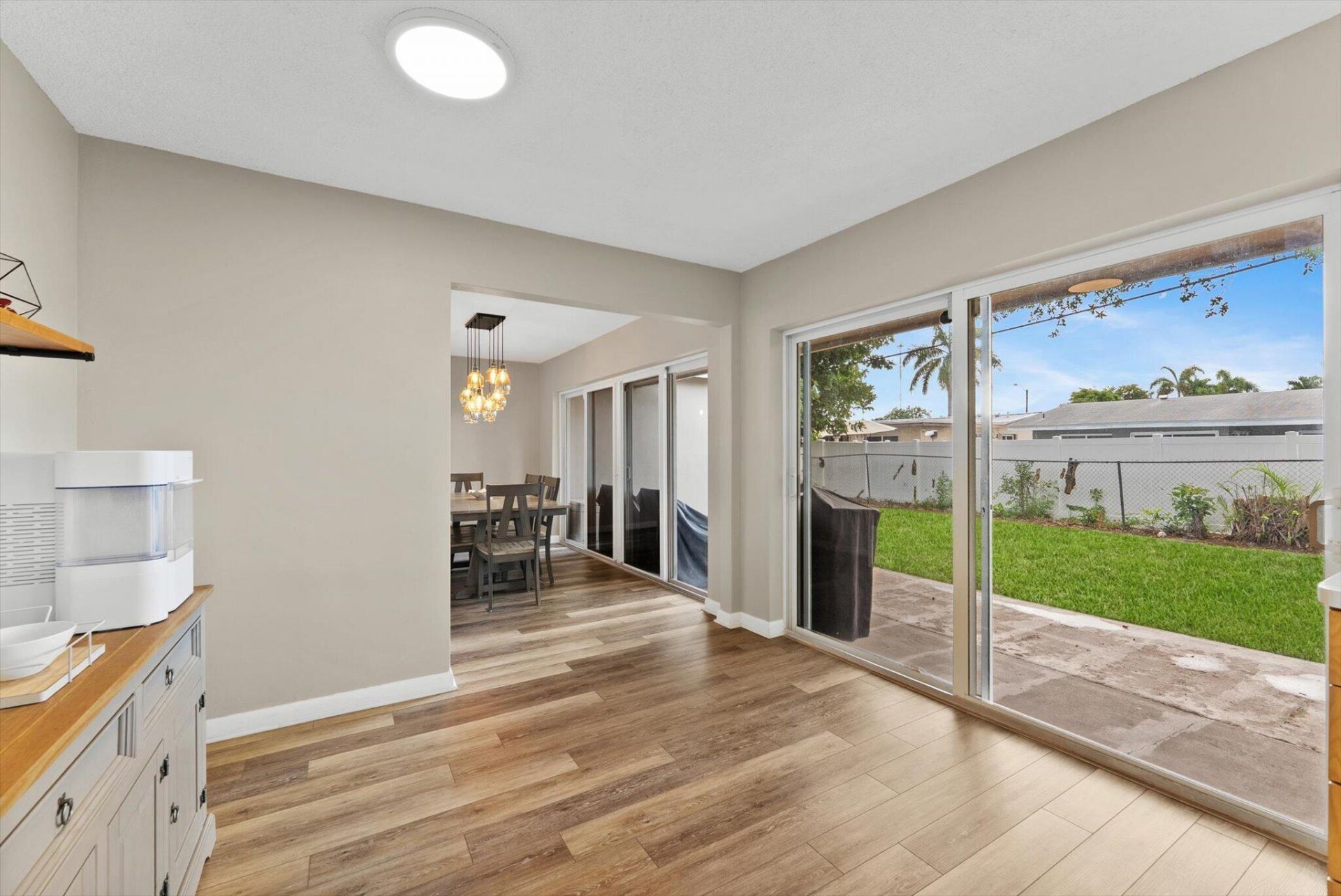 6744 SW 34th Court, Miramar, FL 33023 Photo