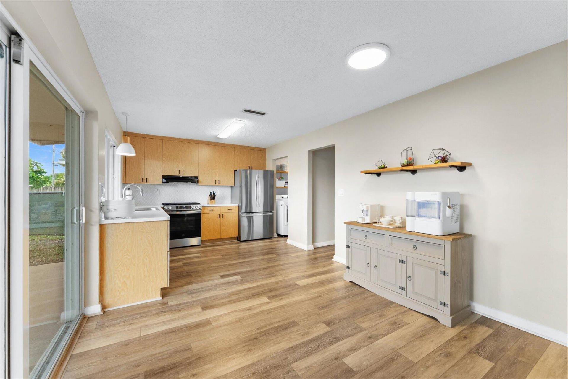 6744 SW 34th Court, Miramar, FL 33023 Photo