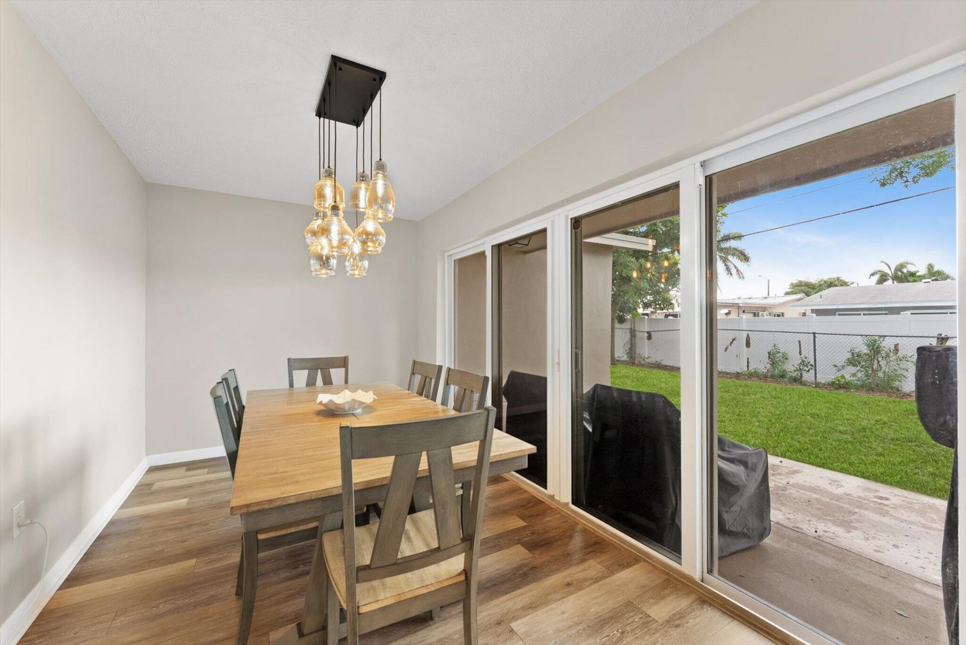 6744 SW 34th Court, Miramar, FL 33023 Photo