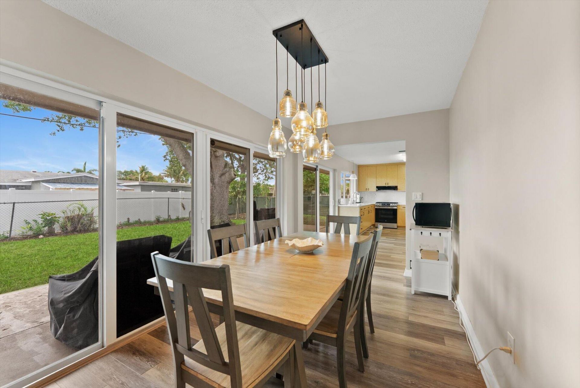 6744 SW 34th Court, Miramar, FL 33023 Photo