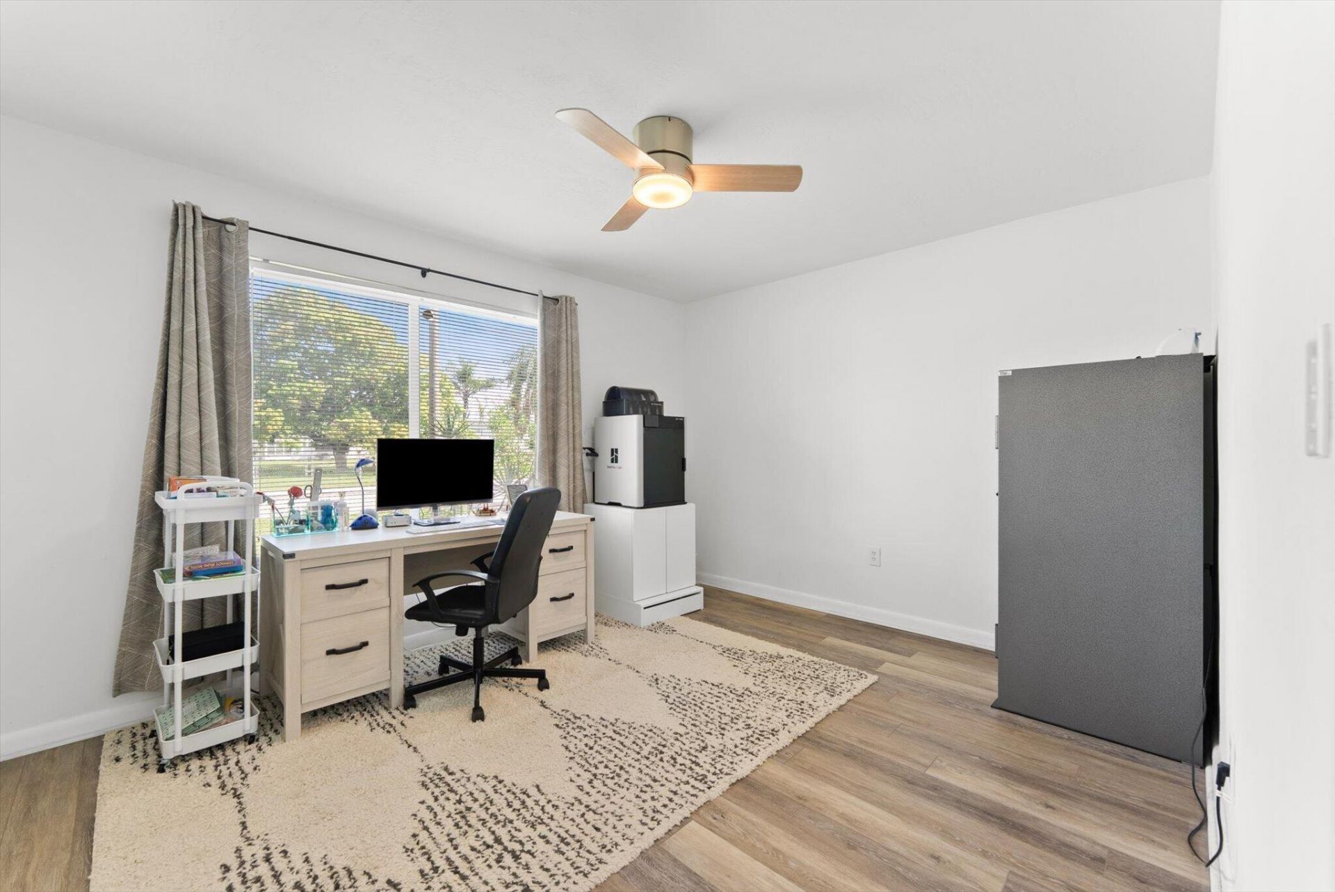 6744 SW 34th Court, Miramar, FL 33023 Photo