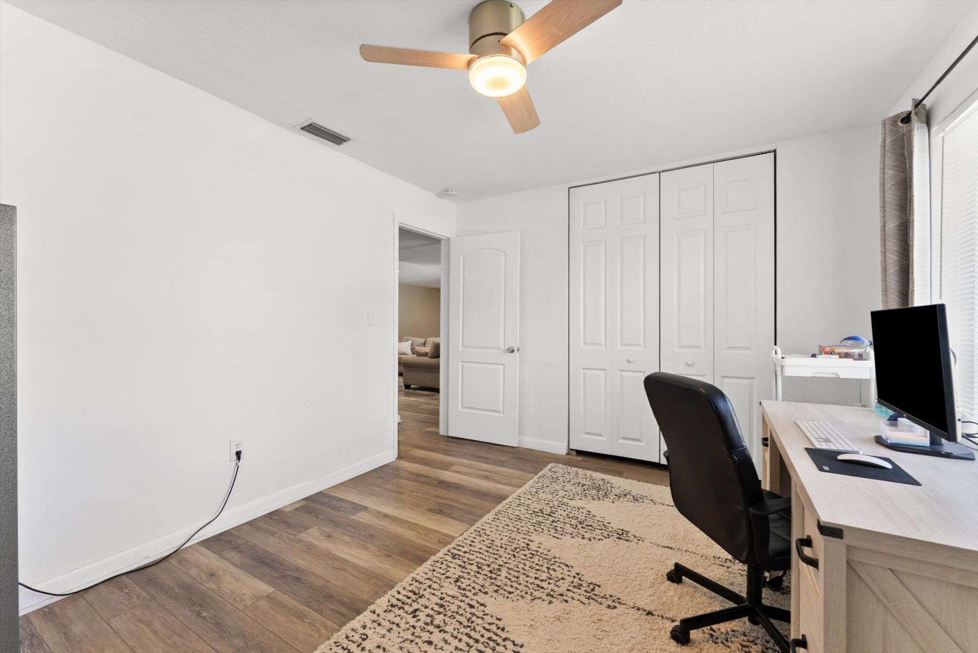 6744 SW 34th Court, Miramar, FL 33023 Photo