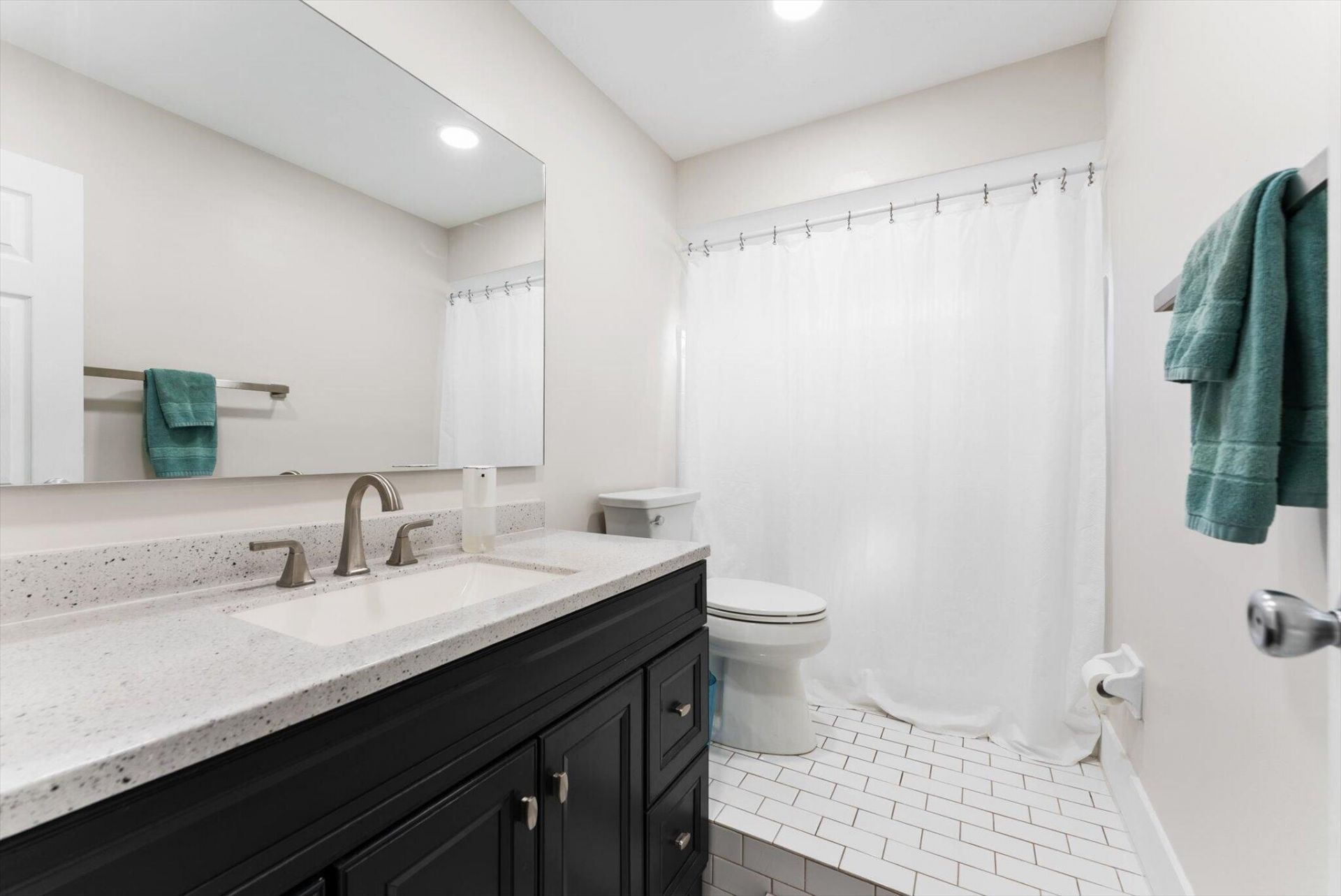 6744 SW 34th Court, Miramar, FL 33023 Photo