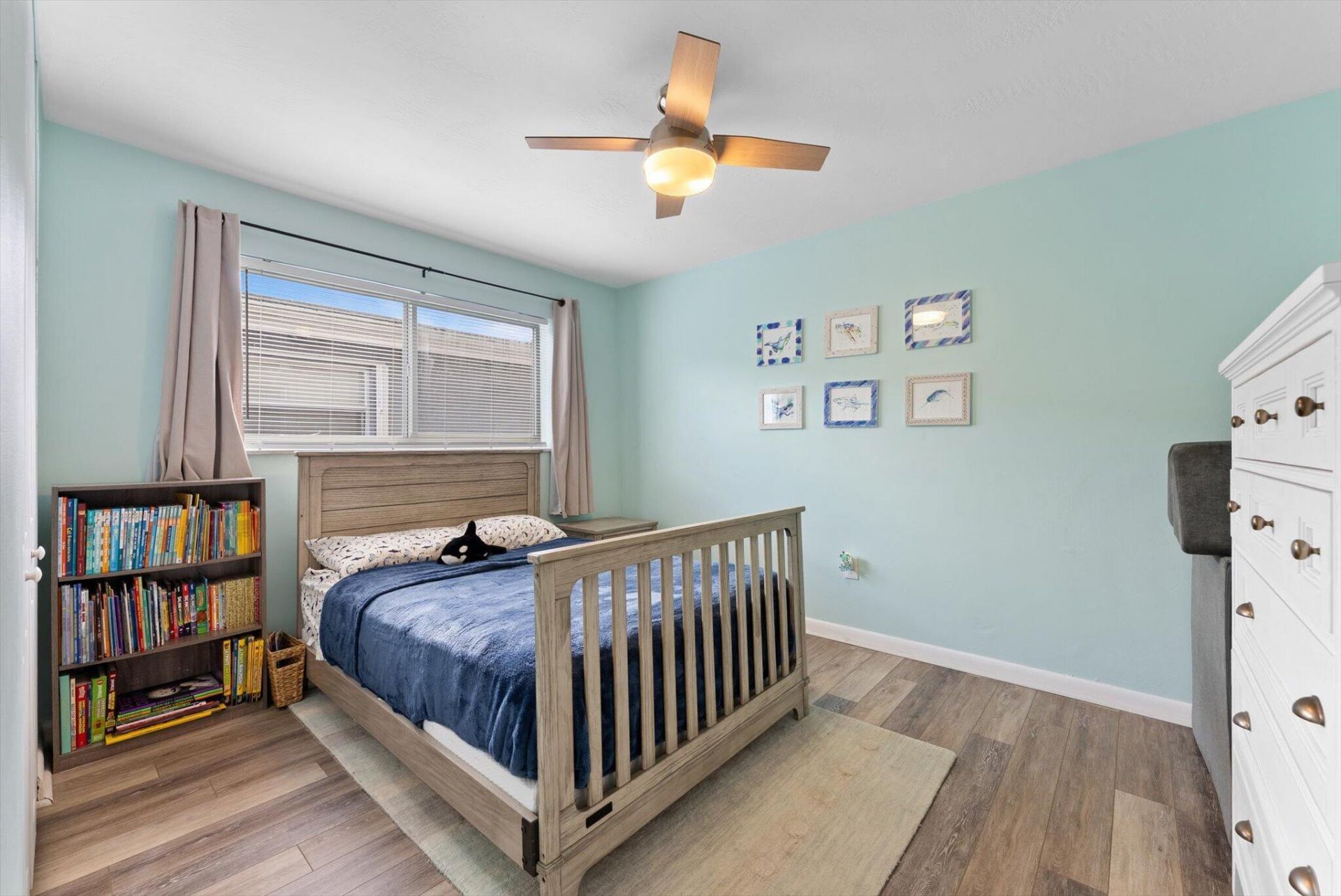 6744 SW 34th Court, Miramar, FL 33023 Photo