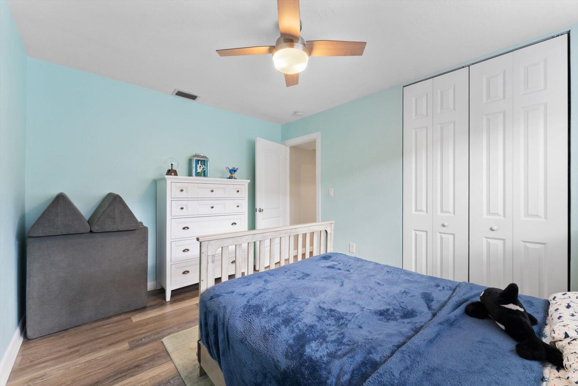 6744 SW 34th Court, Miramar, FL 33023 Photo