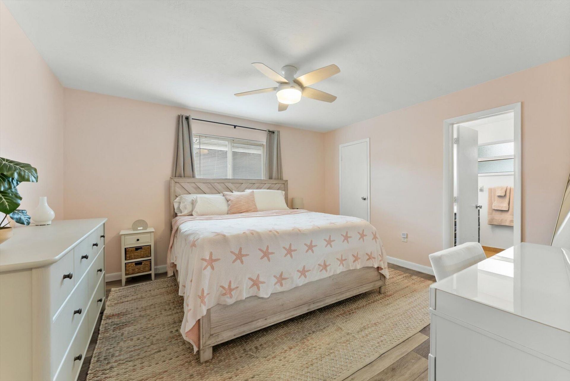 6744 SW 34th Court, Miramar, FL 33023 Photo