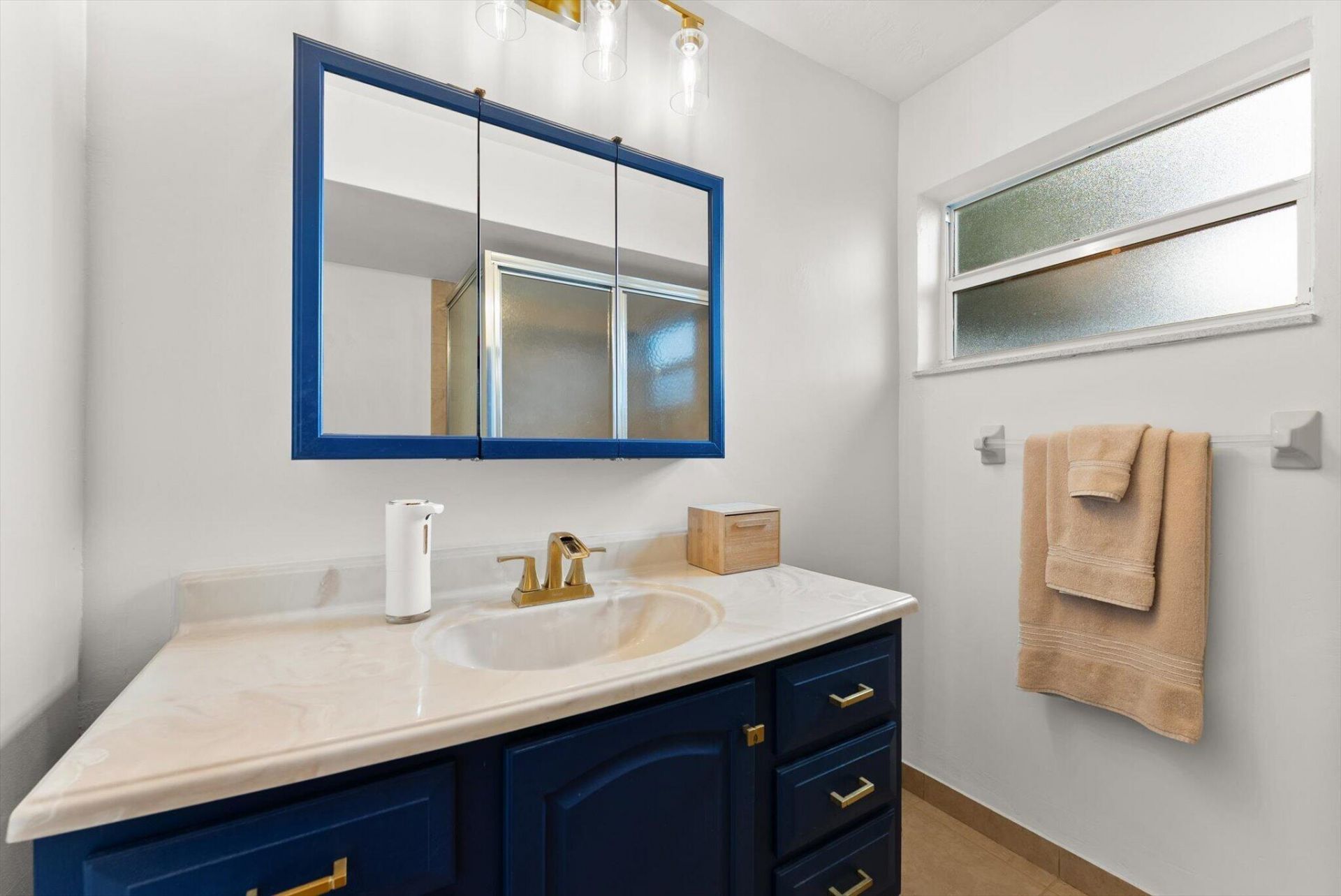 6744 SW 34th Court, Miramar, FL 33023 Photo