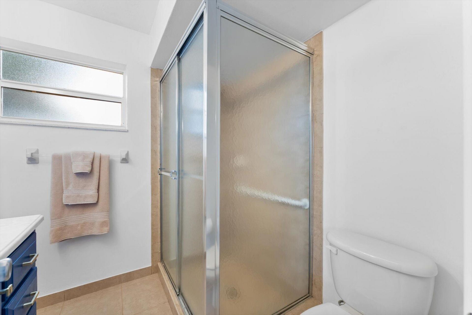 6744 SW 34th Court, Miramar, FL 33023 Photo