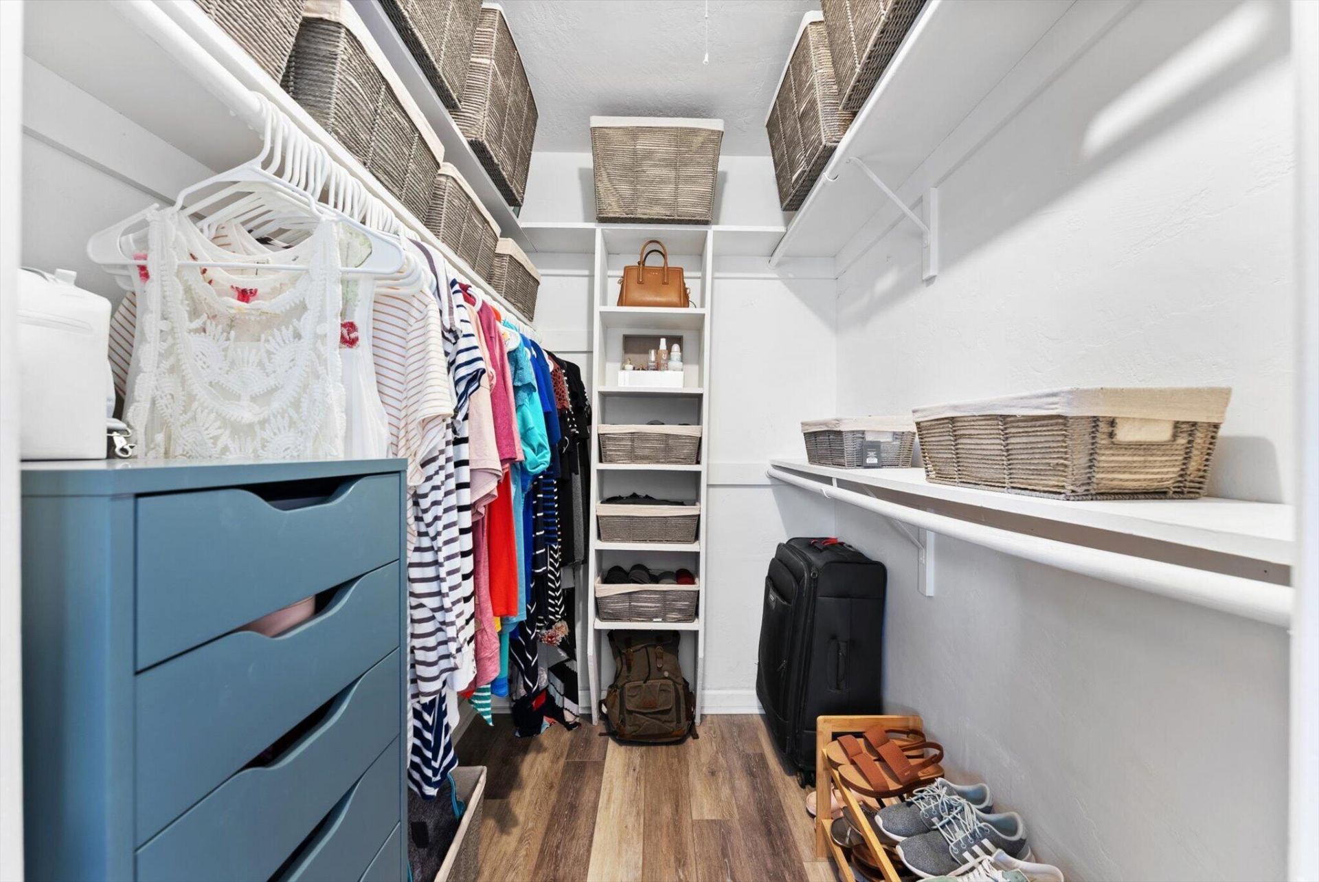 6744 SW 34th Court, Miramar, FL 33023 Photo