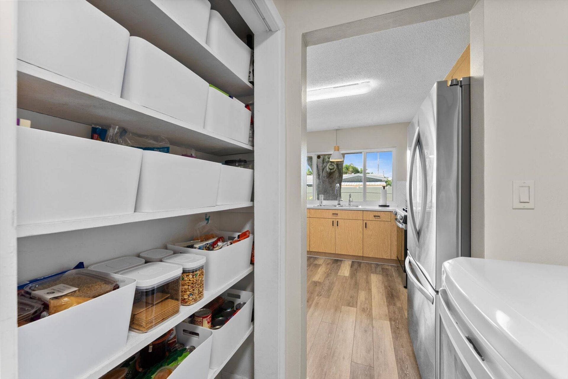 6744 SW 34th Court, Miramar, FL 33023 Photo