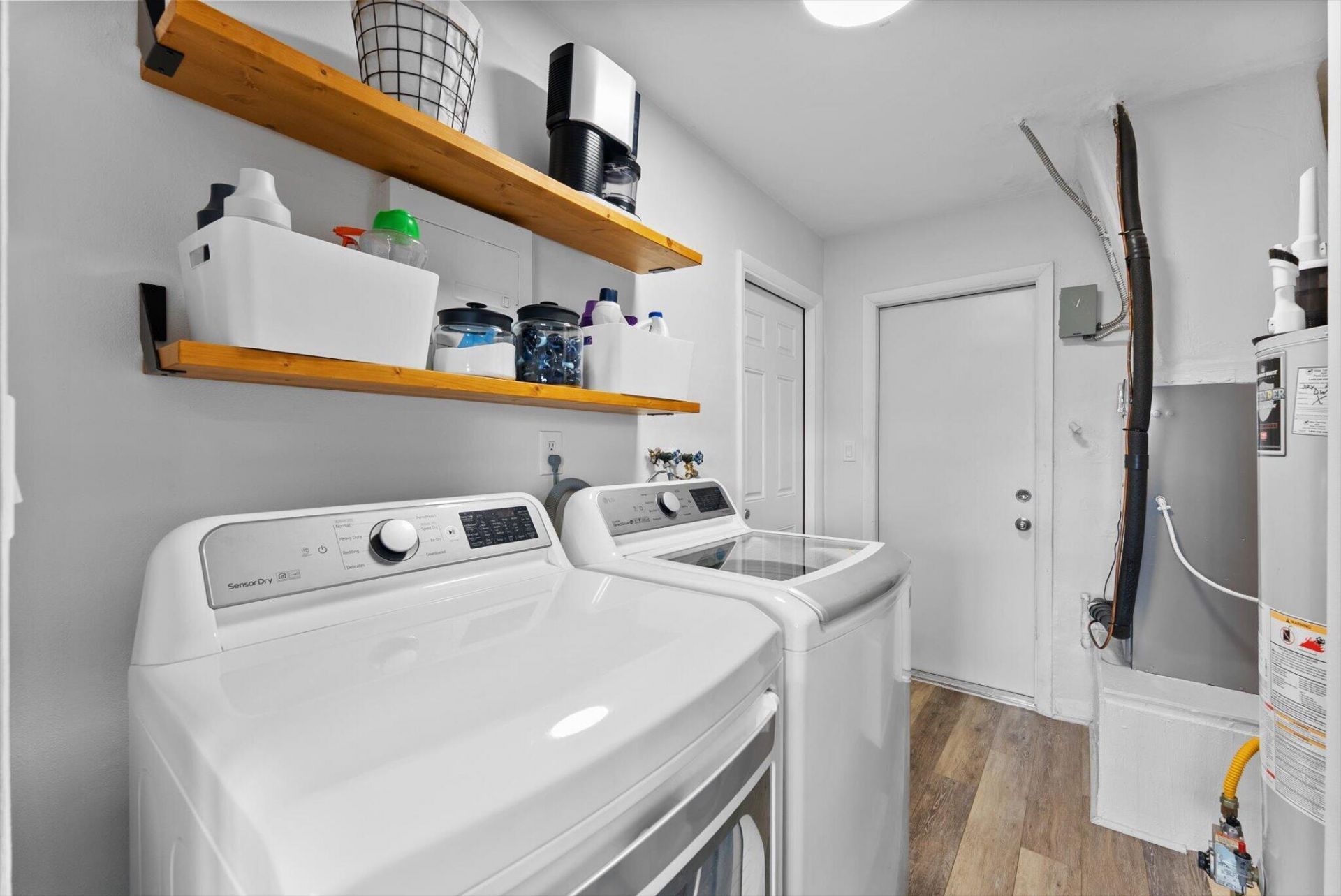 6744 SW 34th Court, Miramar, FL 33023 Photo