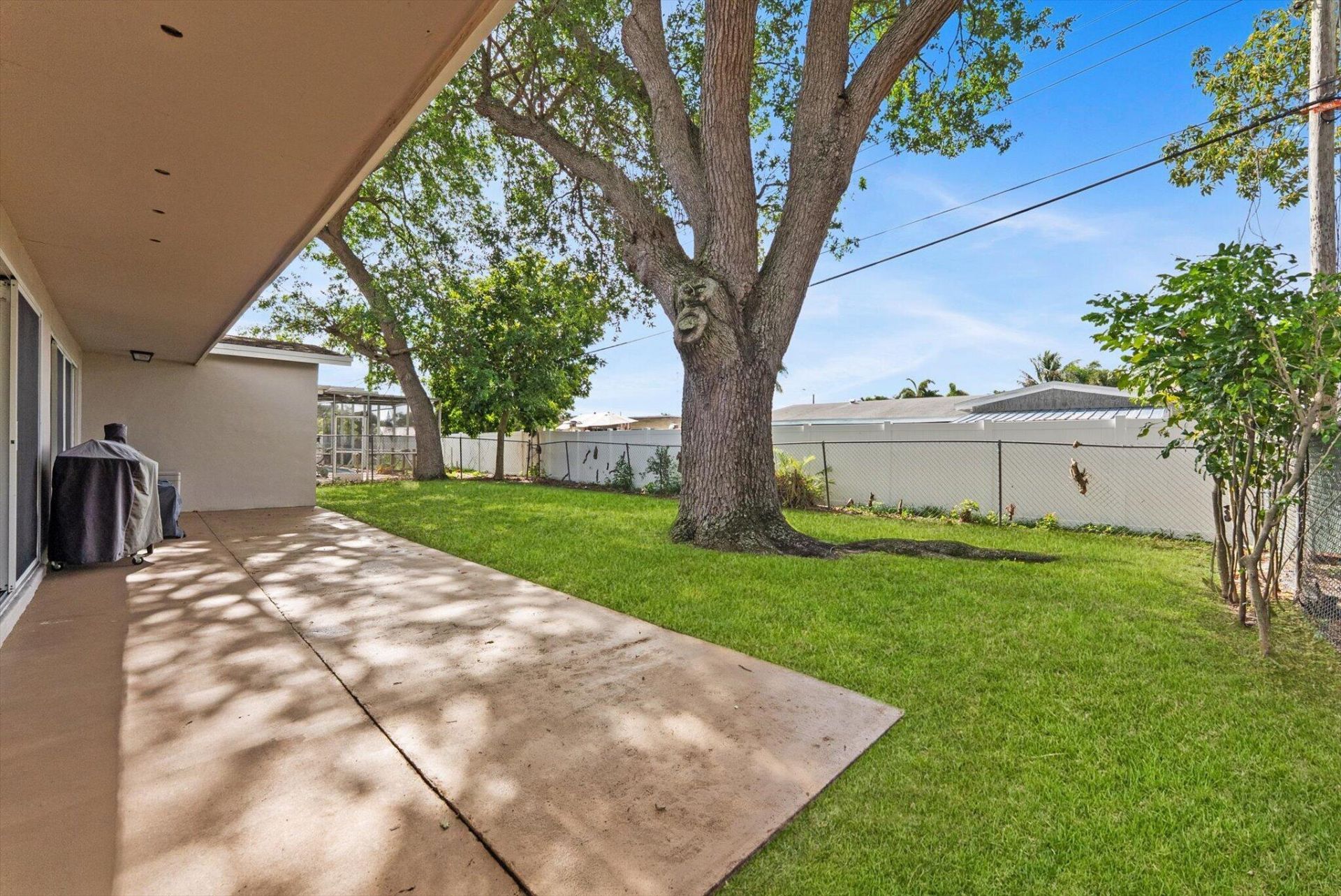 6744 SW 34th Court, Miramar, FL 33023 Photo