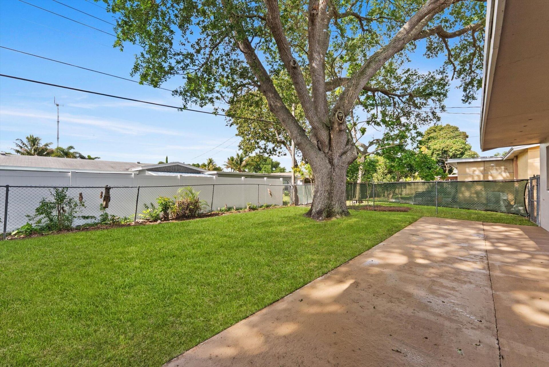 6744 SW 34th Court, Miramar, FL 33023 Photo