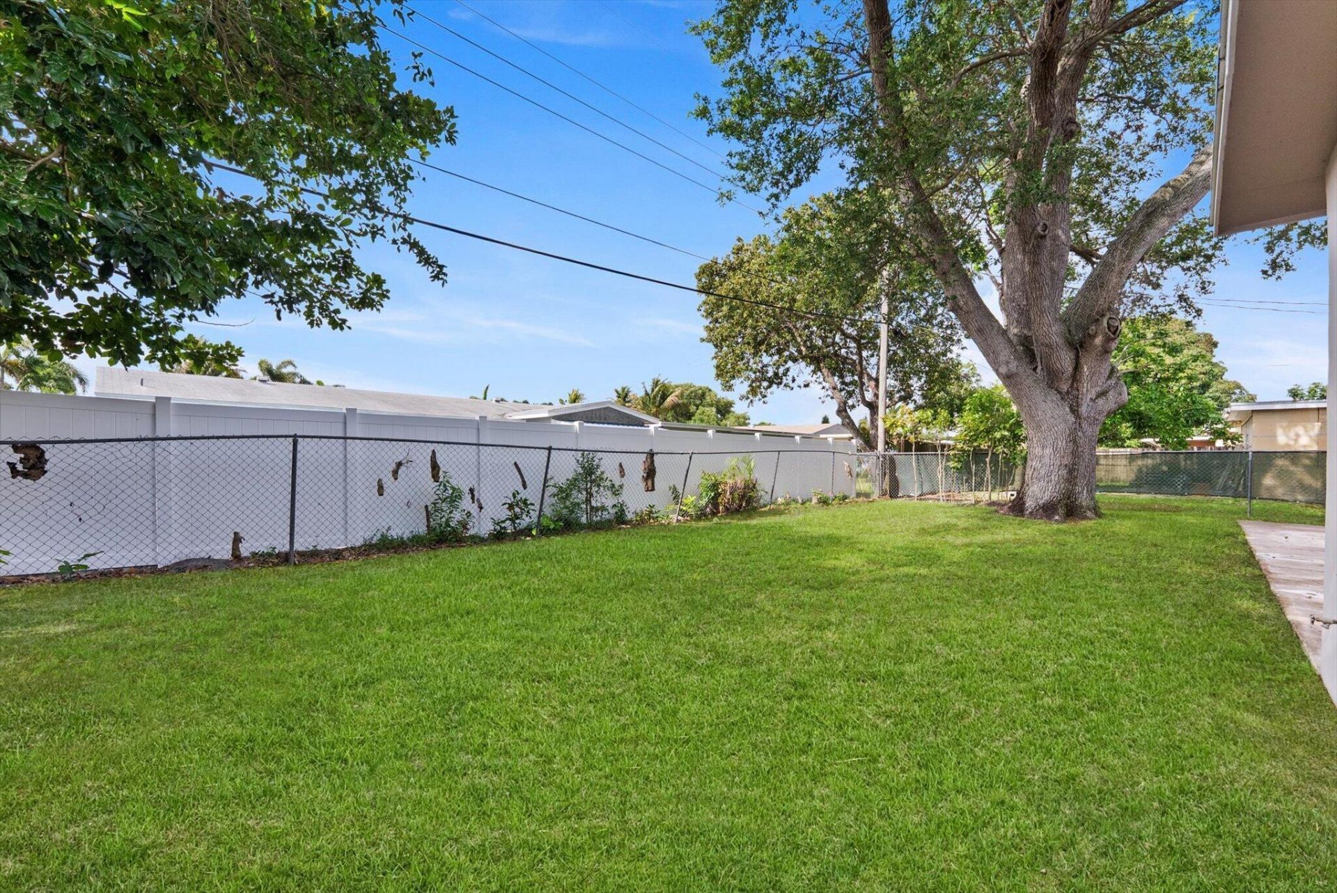 6744 SW 34th Court, Miramar, FL 33023 Photo