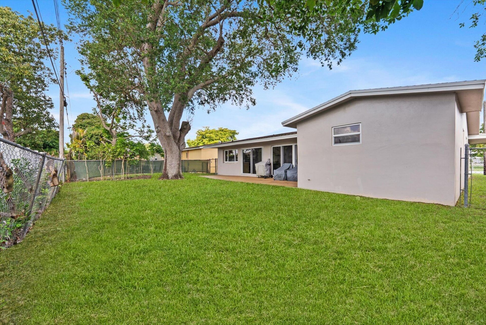 6744 SW 34th Court, Miramar, FL 33023 Photo