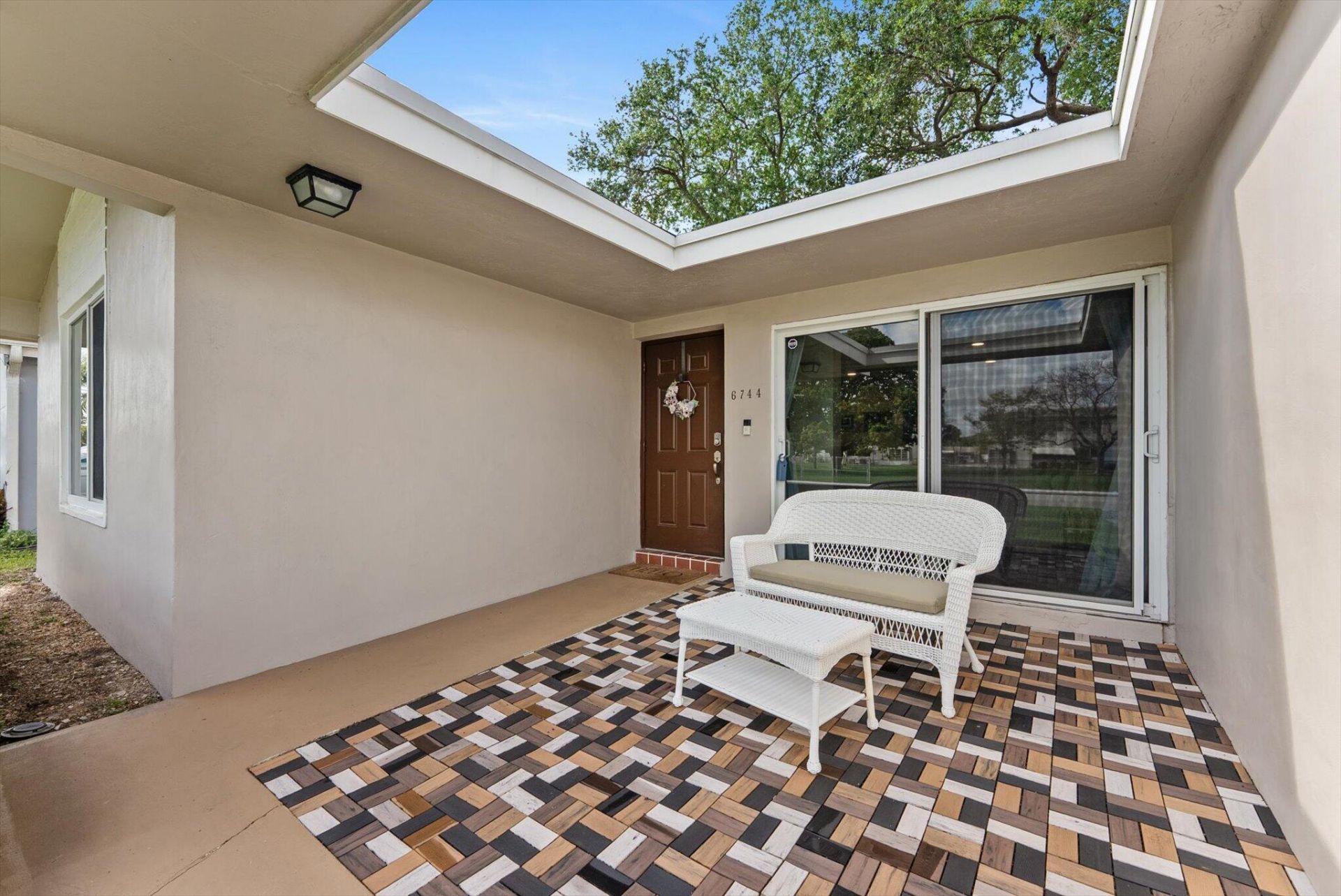 6744 SW 34th Court, Miramar, FL 33023 Photo