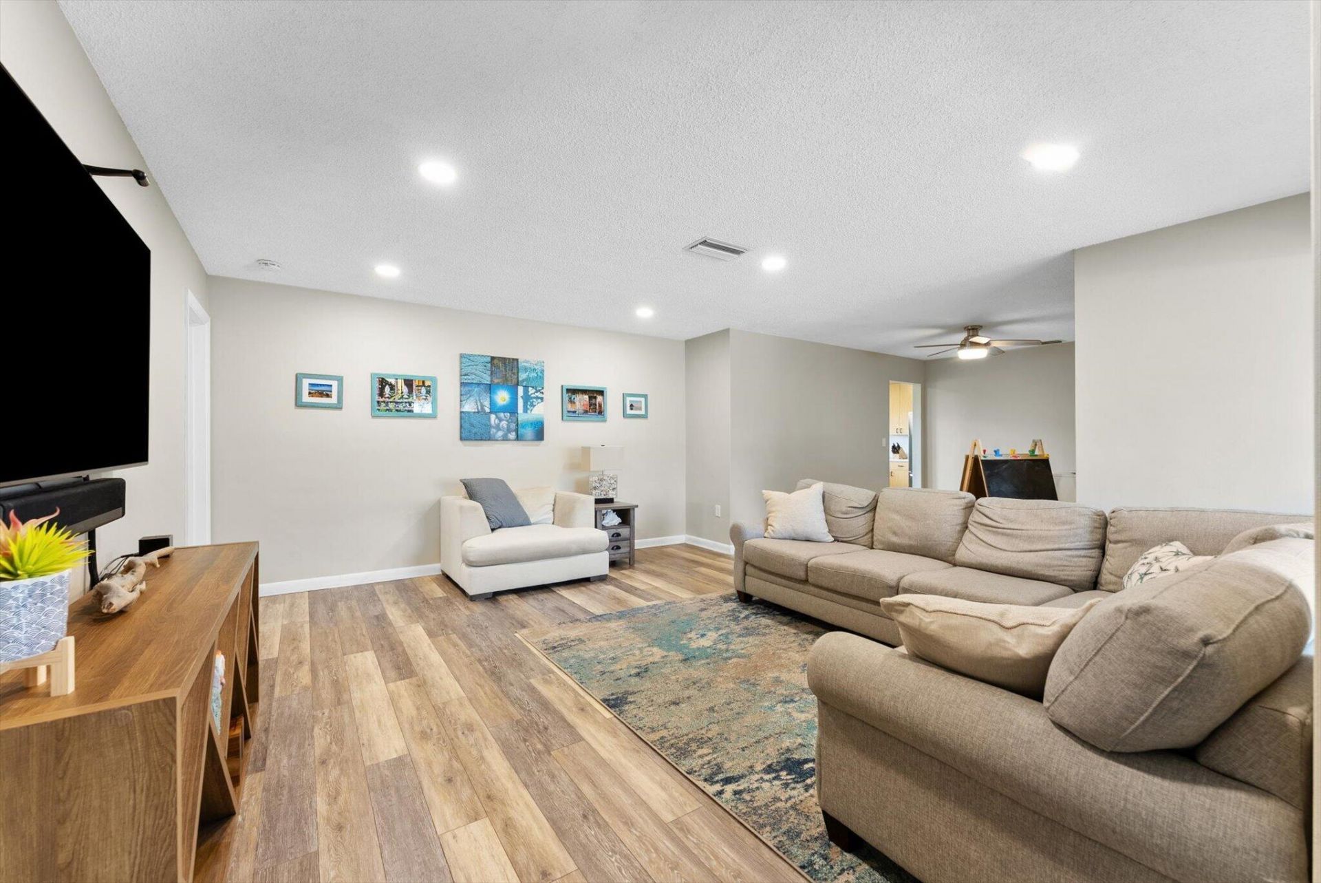 6744 SW 34th Court, Miramar, FL 33023 Photo