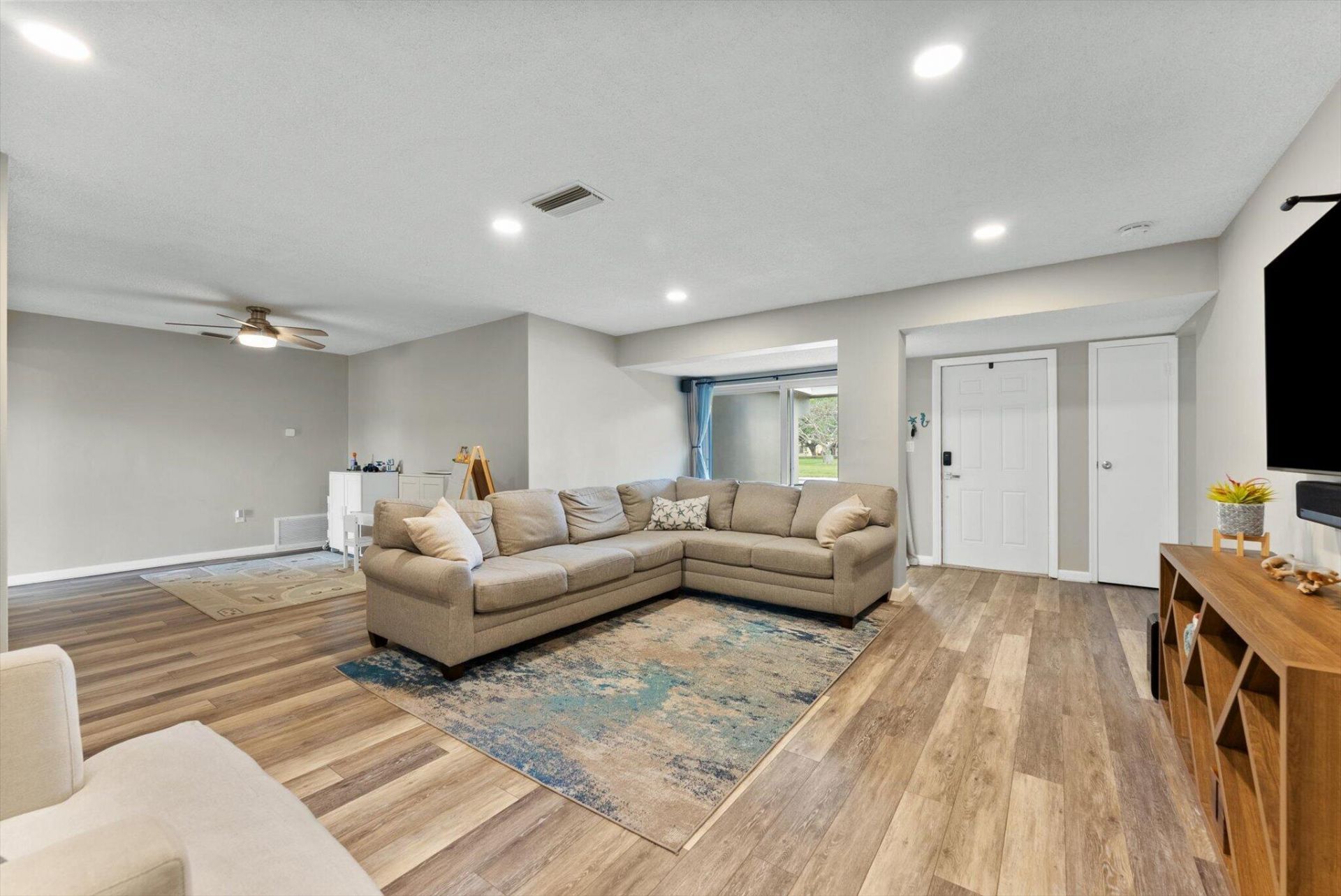 6744 SW 34th Court, Miramar, FL 33023 Photo