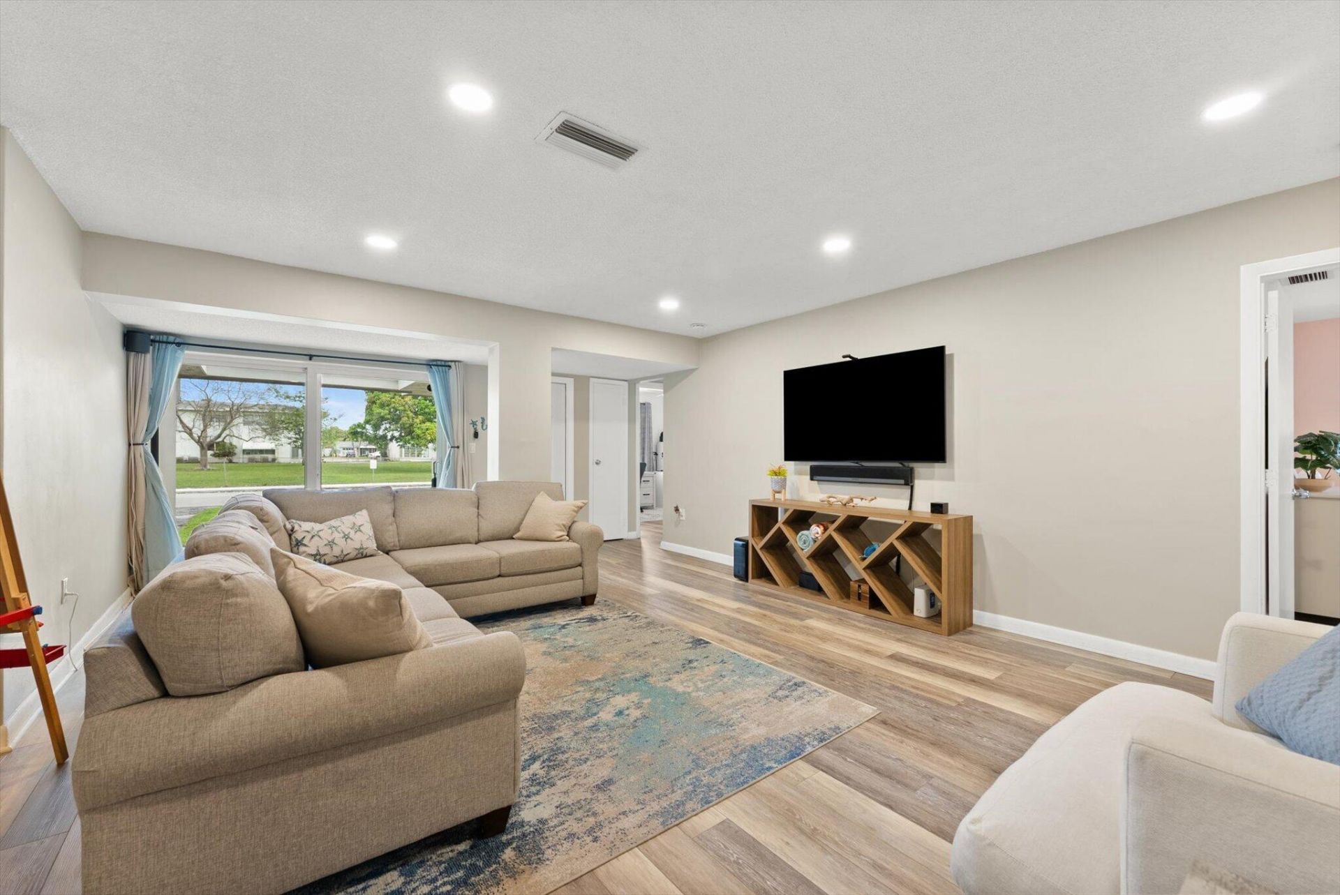 6744 SW 34th Court, Miramar, FL 33023 Photo