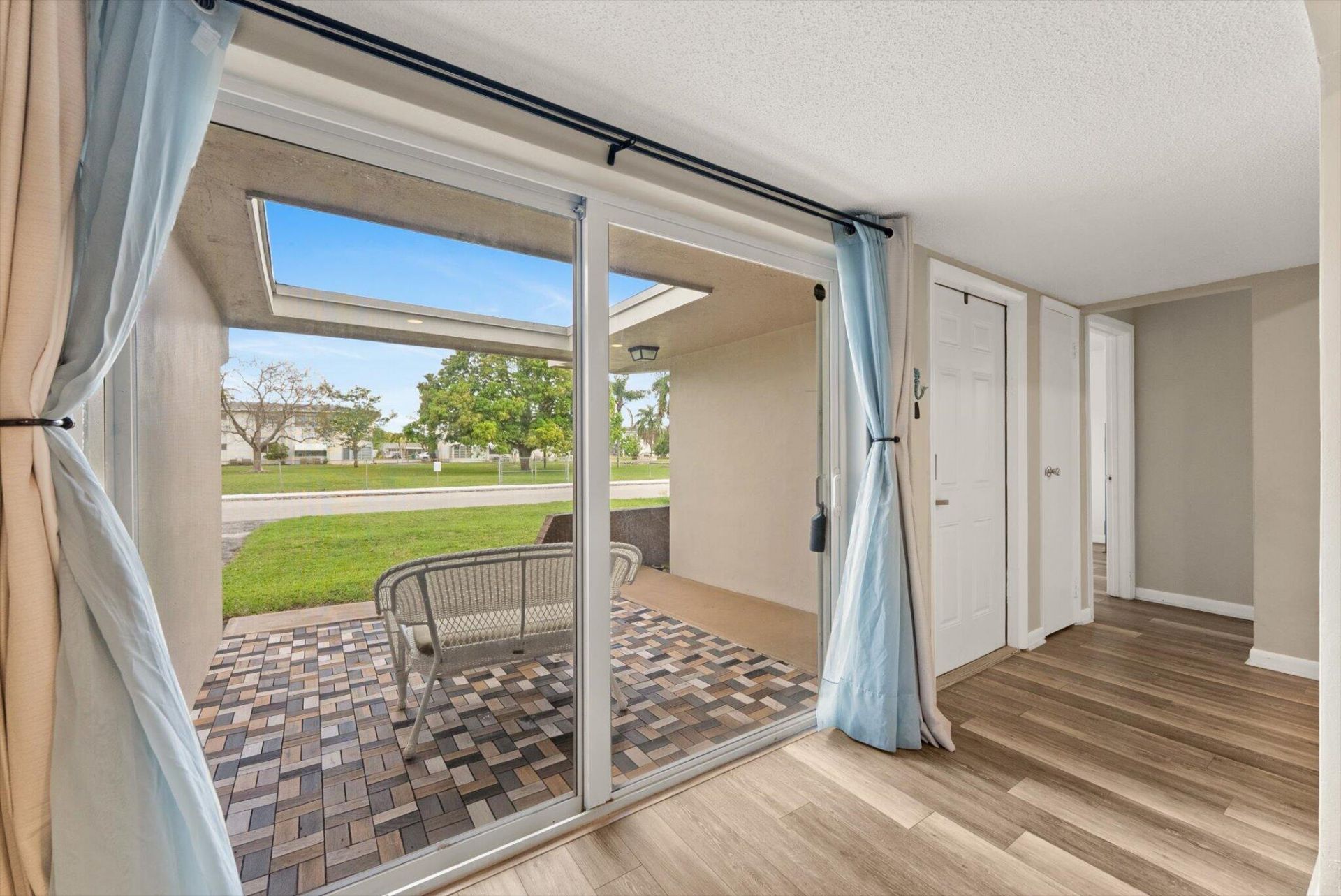 6744 SW 34th Court, Miramar, FL 33023 Photo