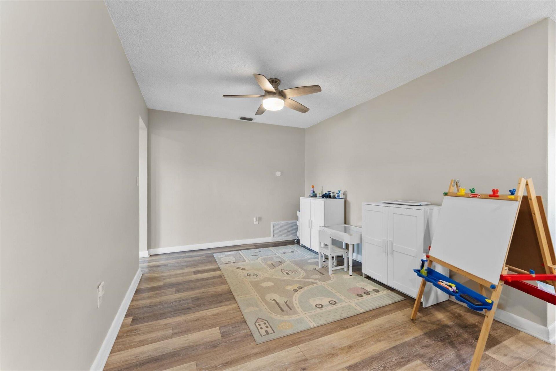 6744 SW 34th Court, Miramar, FL 33023 Photo