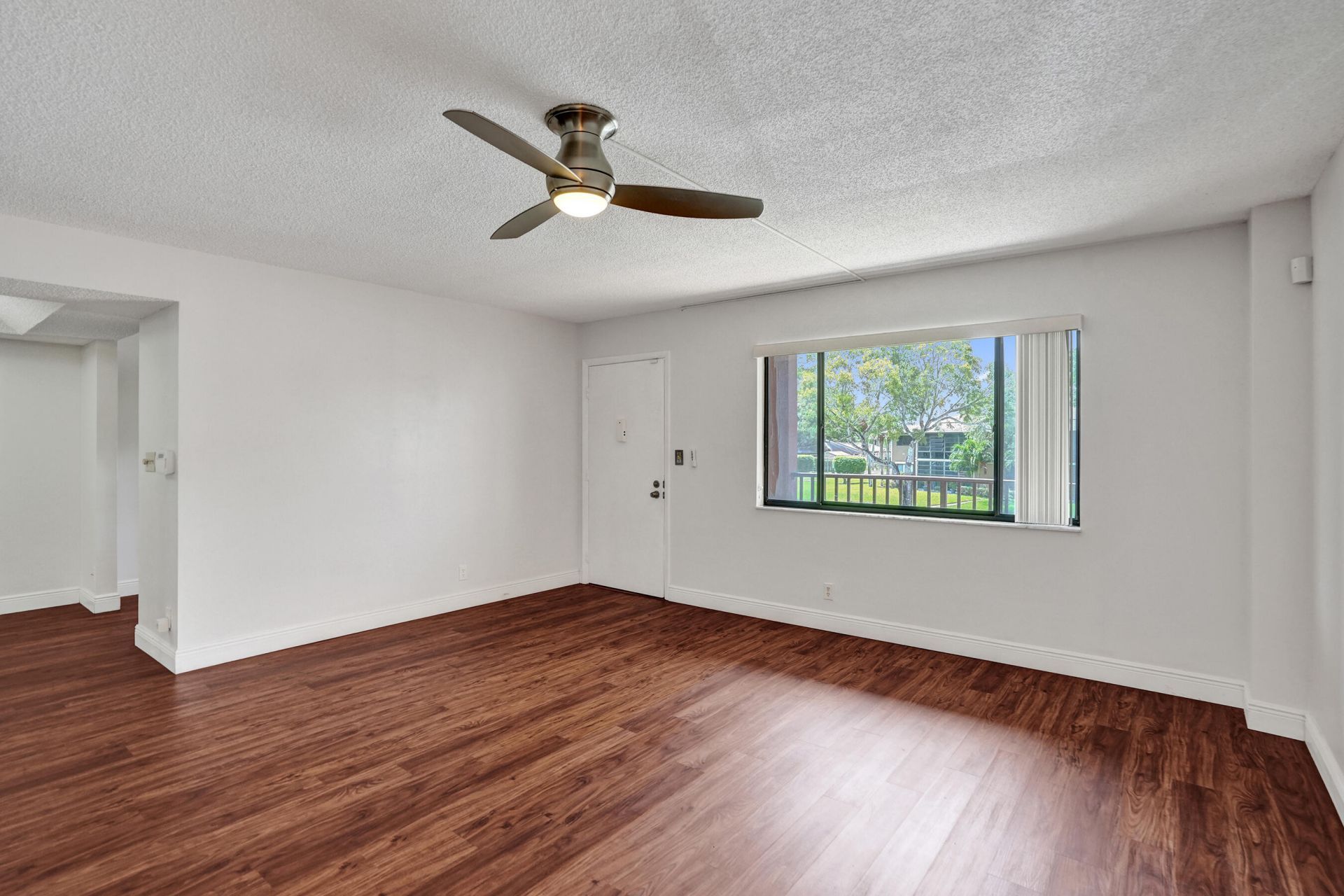 7432 Ashmont Circle, Unit 208, Tamarac, FL 33321 Photo