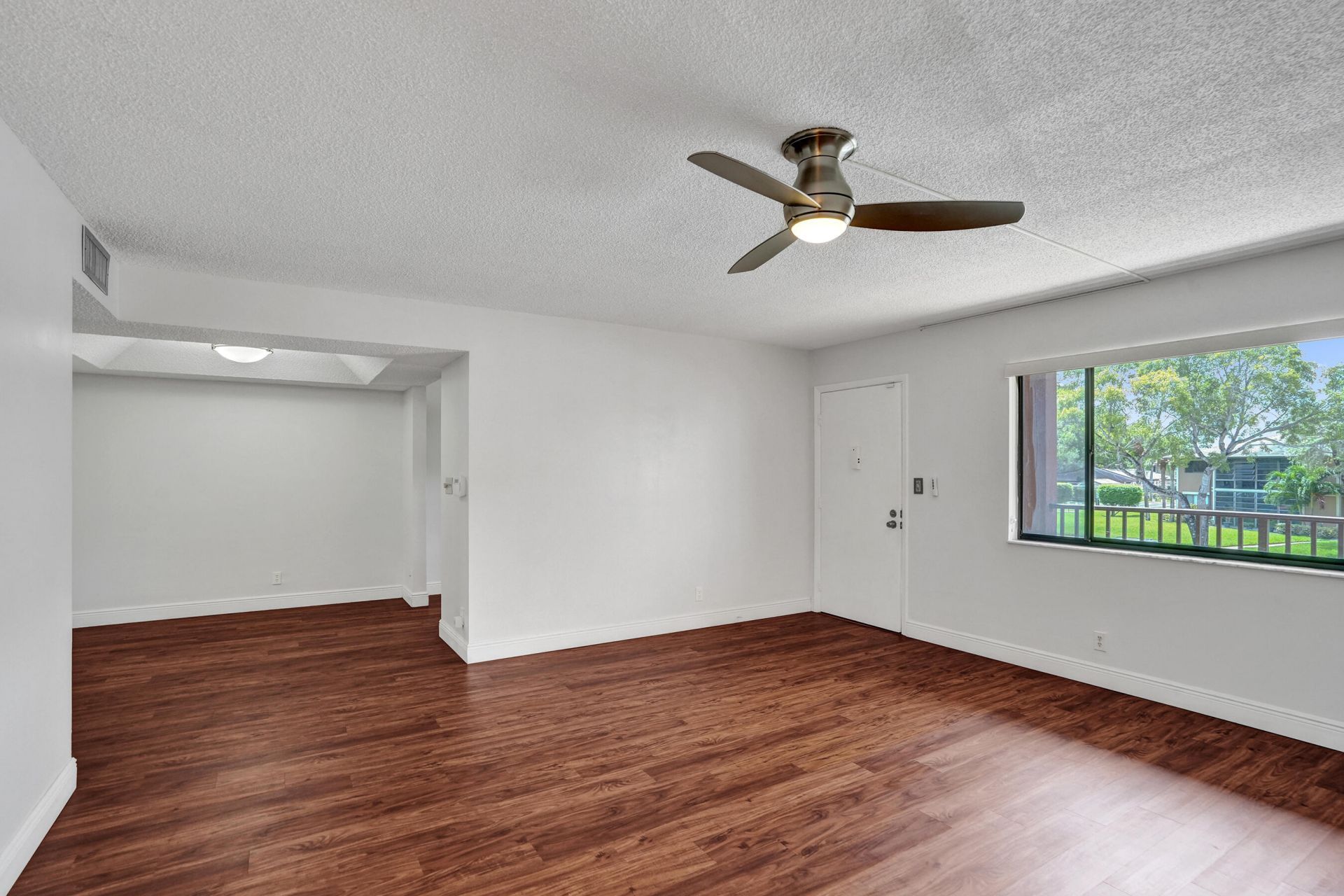 7432 Ashmont Circle, Unit 208, Tamarac, FL 33321 Photo