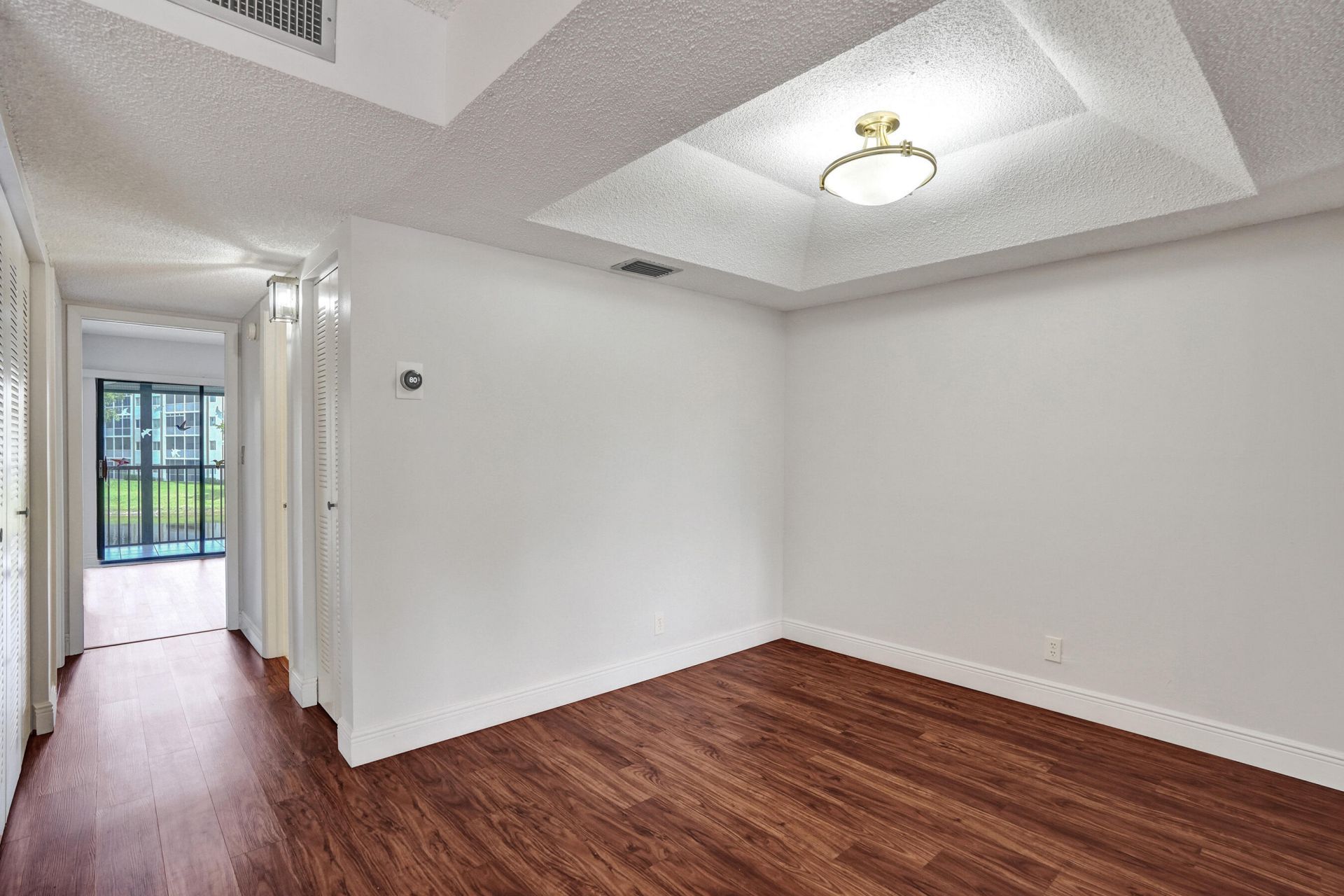 7432 Ashmont Circle, Unit 208, Tamarac, FL 33321 Photo
