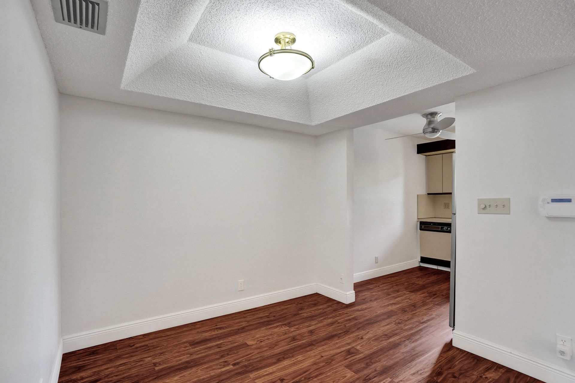 7432 Ashmont Circle, Unit 208, Tamarac, FL 33321 Photo