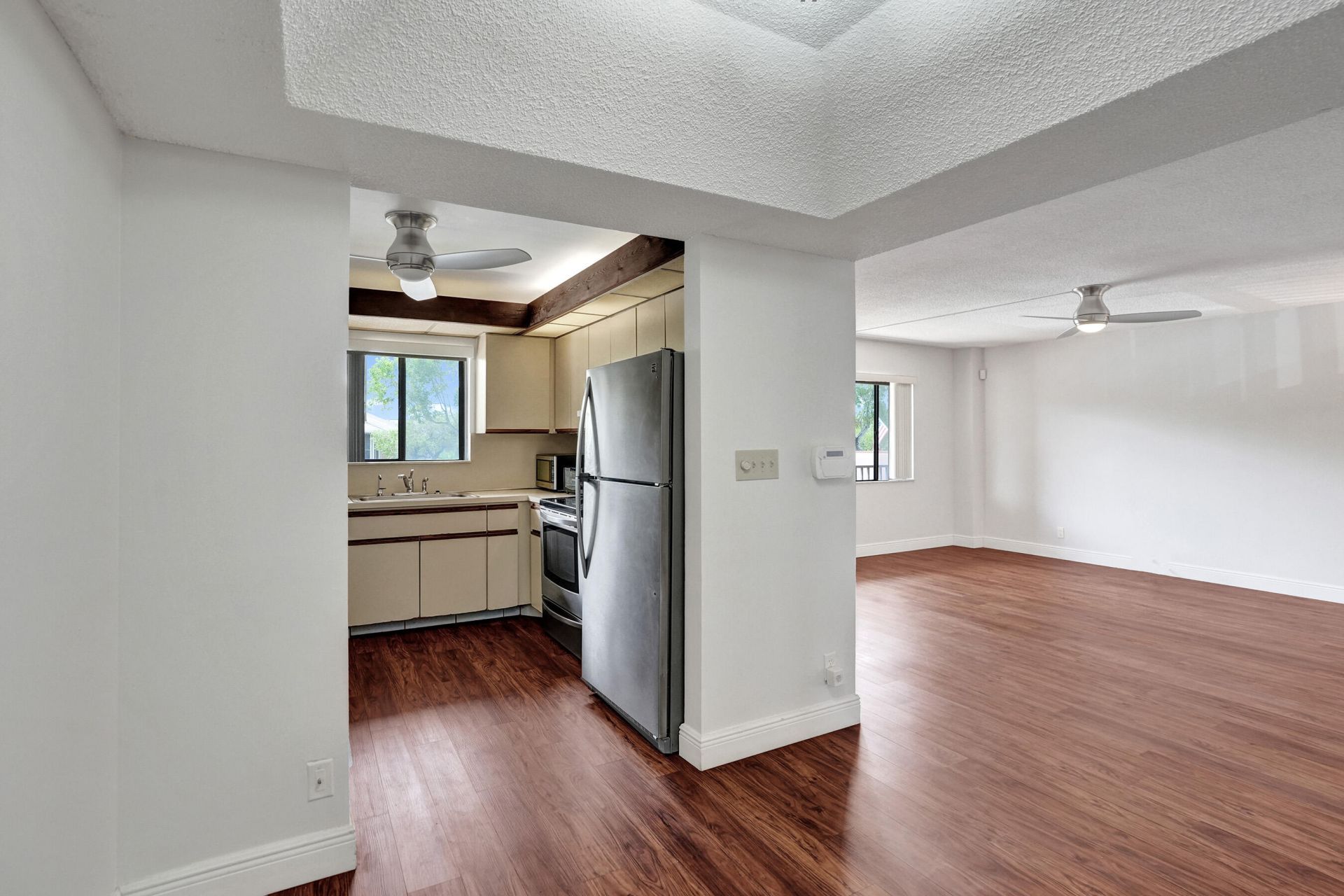 7432 Ashmont Circle, Unit 208, Tamarac, FL 33321 Photo