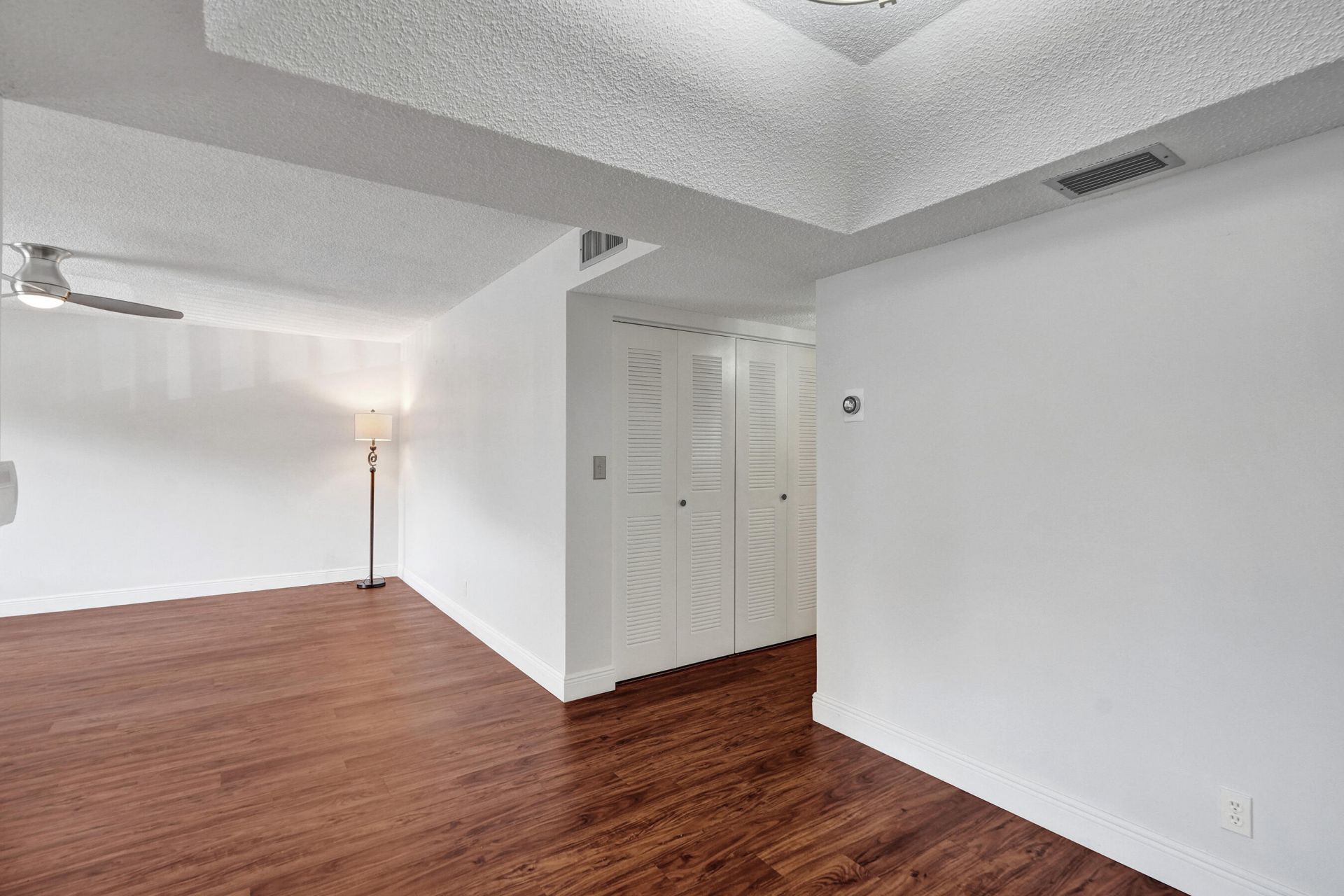 7432 Ashmont Circle, Unit 208, Tamarac, FL 33321 Photo