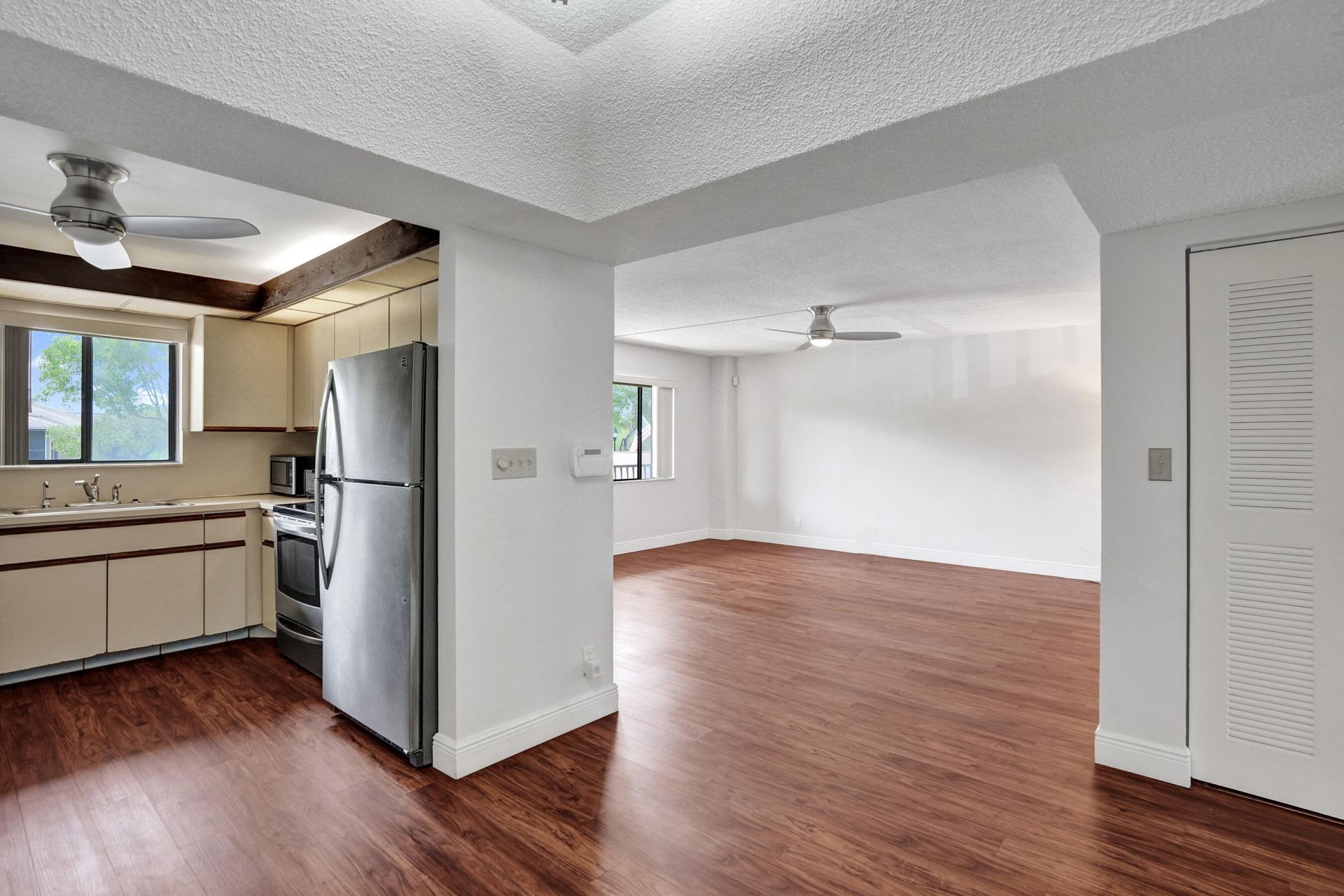 7432 Ashmont Circle, Unit 208, Tamarac, FL 33321 Photo