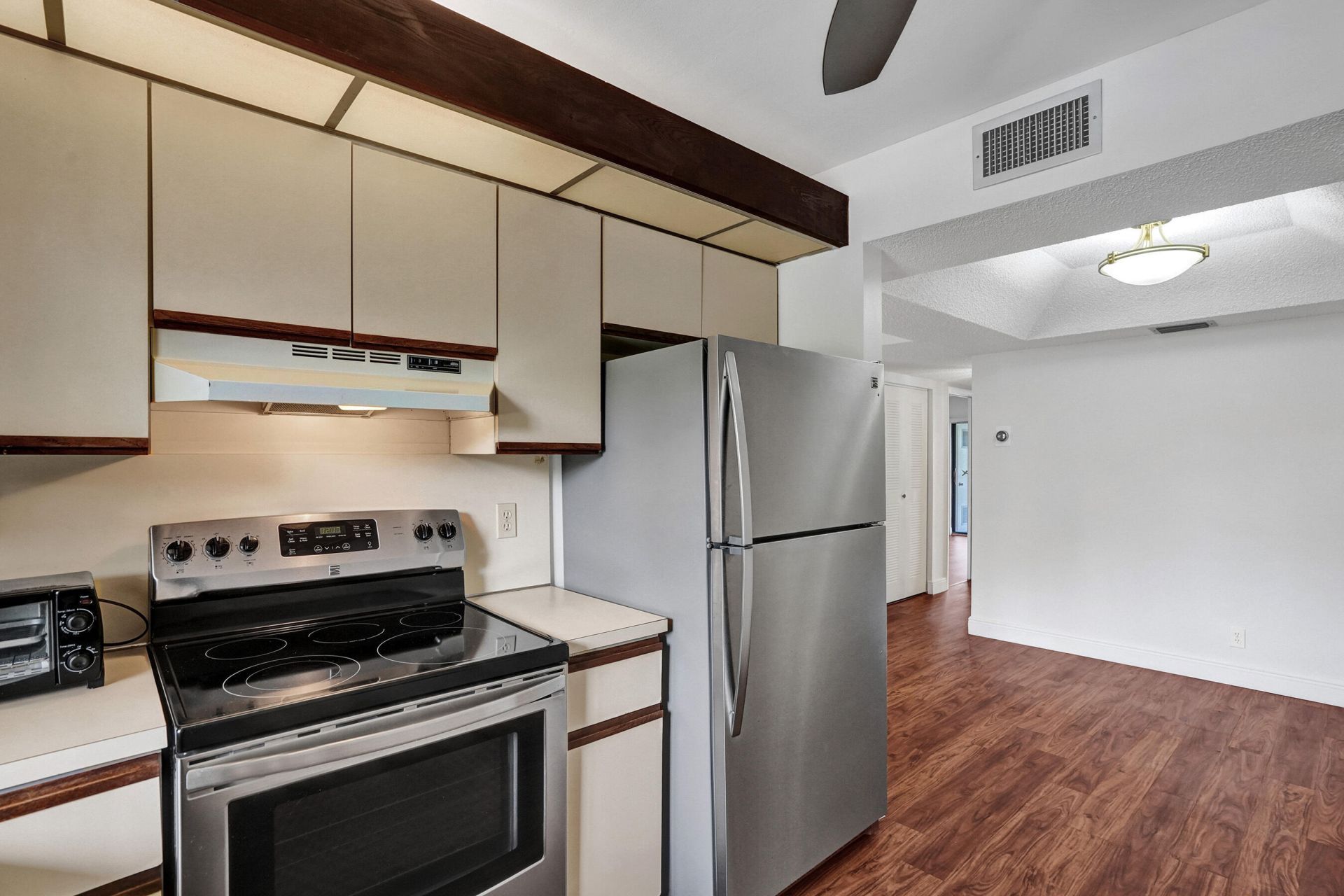 7432 Ashmont Circle, Unit 208, Tamarac, FL 33321 Photo