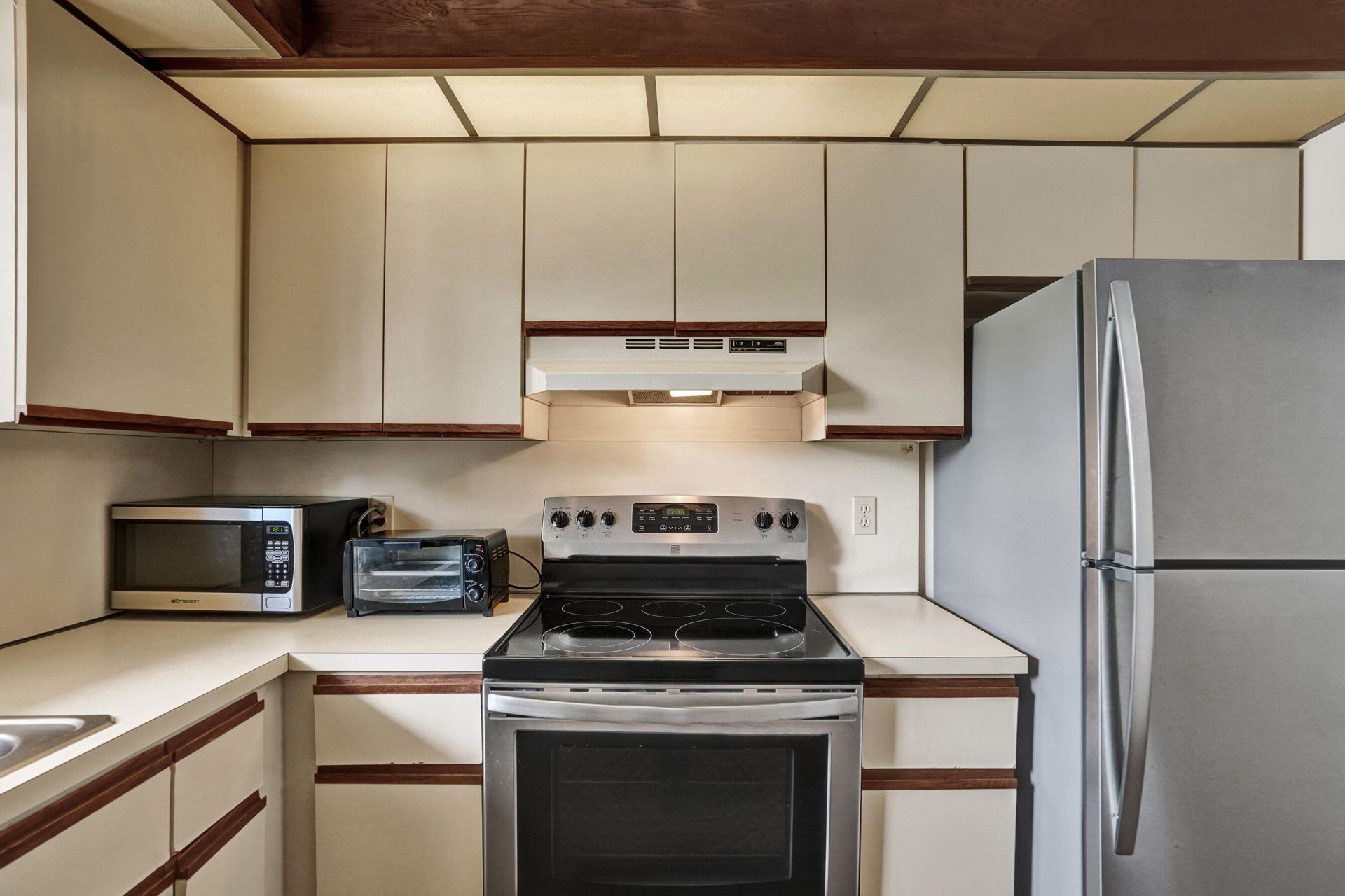 7432 Ashmont Circle, Unit 208, Tamarac, FL 33321 Photo