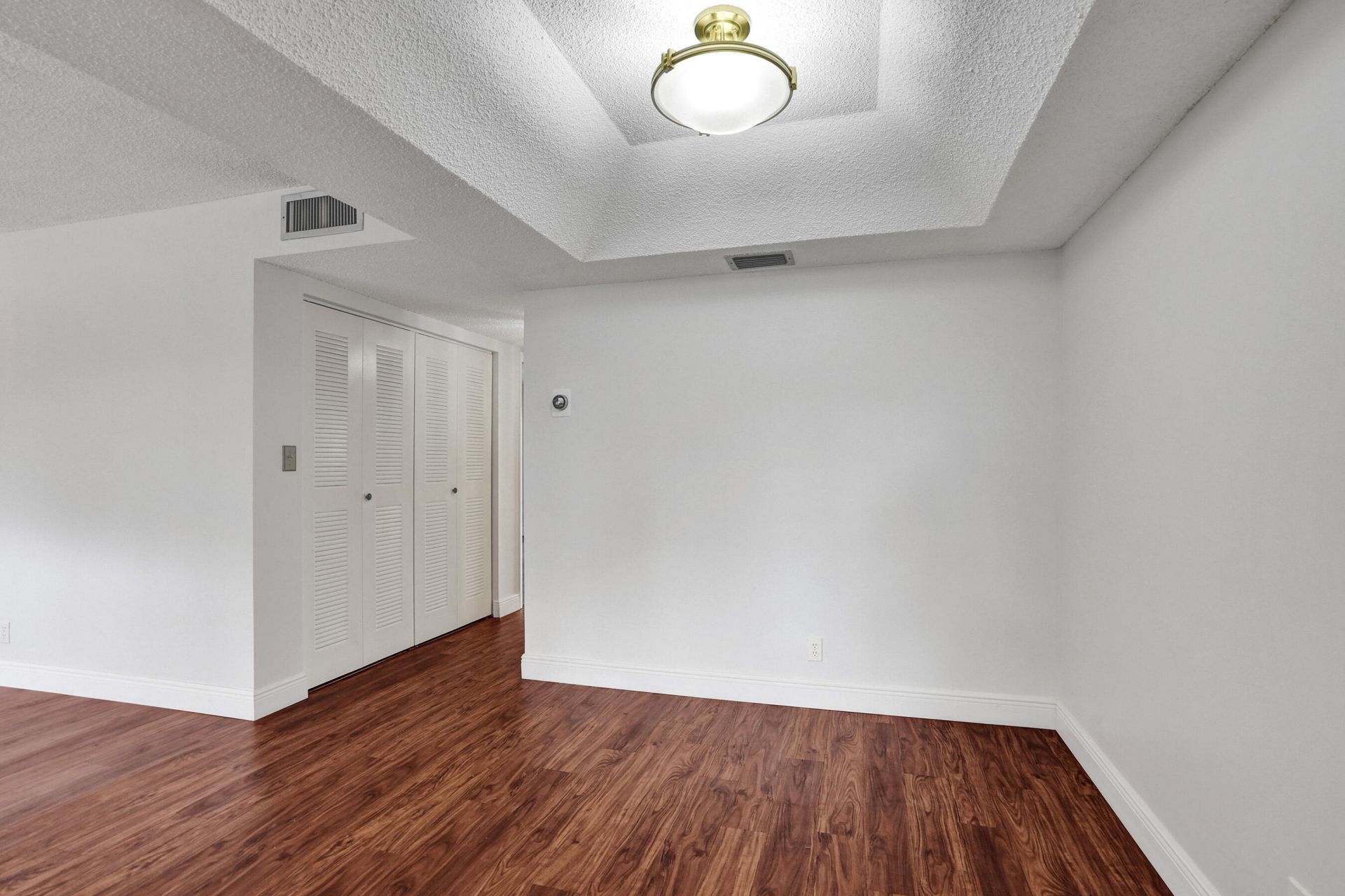 7432 Ashmont Circle, Unit 208, Tamarac, FL 33321 Photo