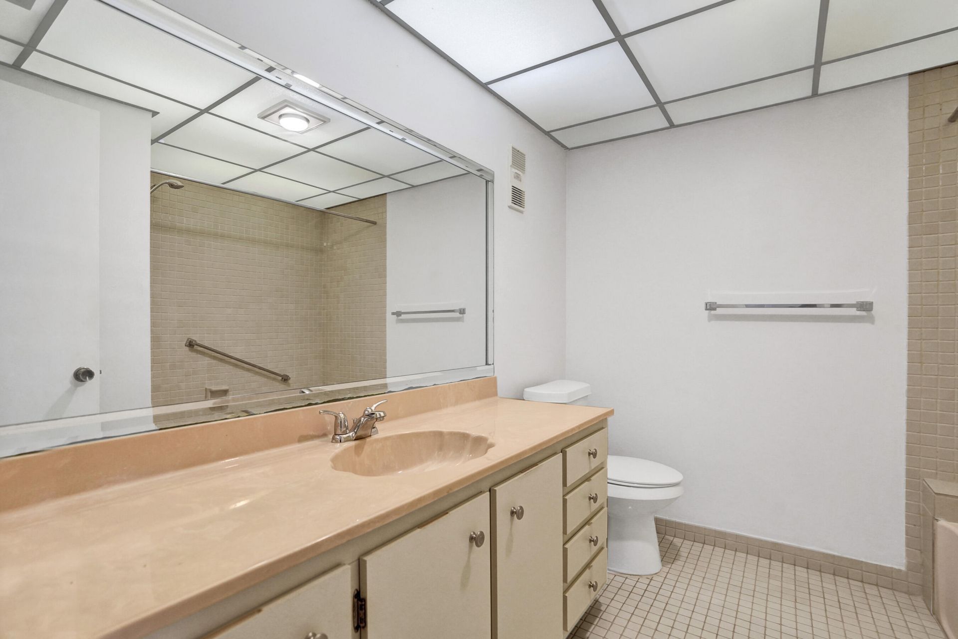 7432 Ashmont Circle, Unit 208, Tamarac, FL 33321 Photo