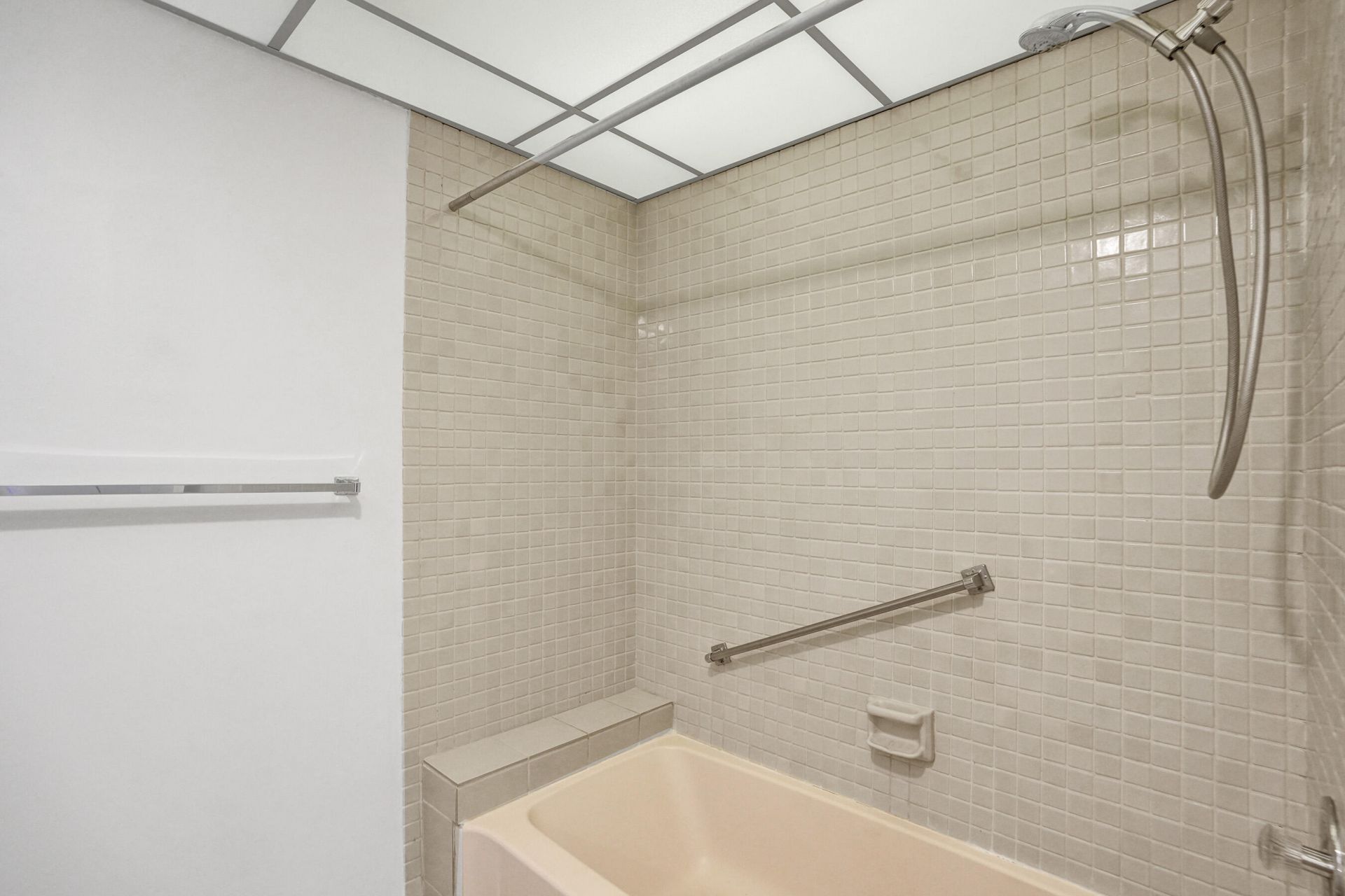 7432 Ashmont Circle, Unit 208, Tamarac, FL 33321 Photo